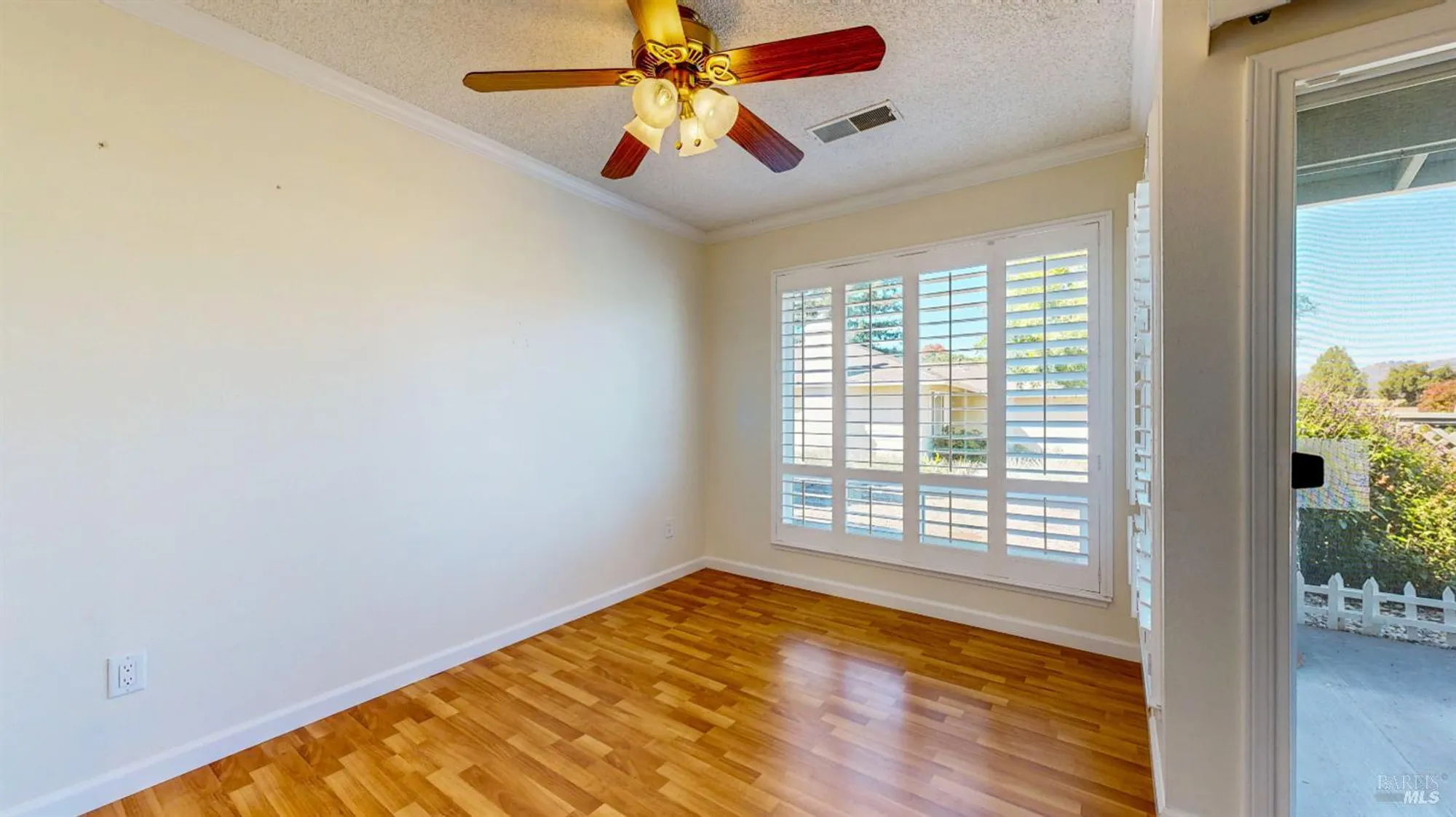 Property Slideshow image 24 of 65 | 339 valley oaks dr, Santa Rosa, CA, 95409