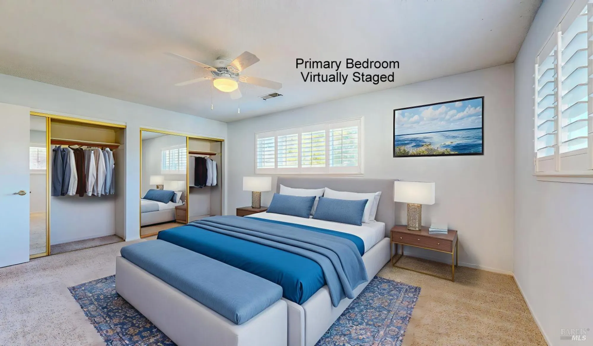 Property Slideshow image 38 of 65 | 339 valley oaks dr, Santa Rosa, CA, 95409