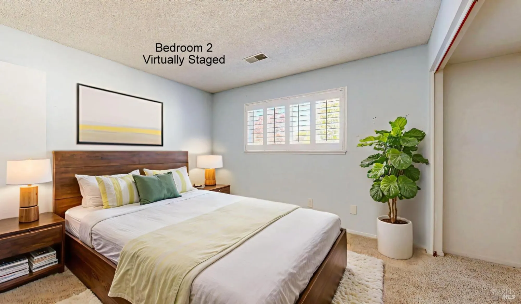 Property Slideshow image 26 of 65 | 339 valley oaks dr, Santa Rosa, CA, 95409
