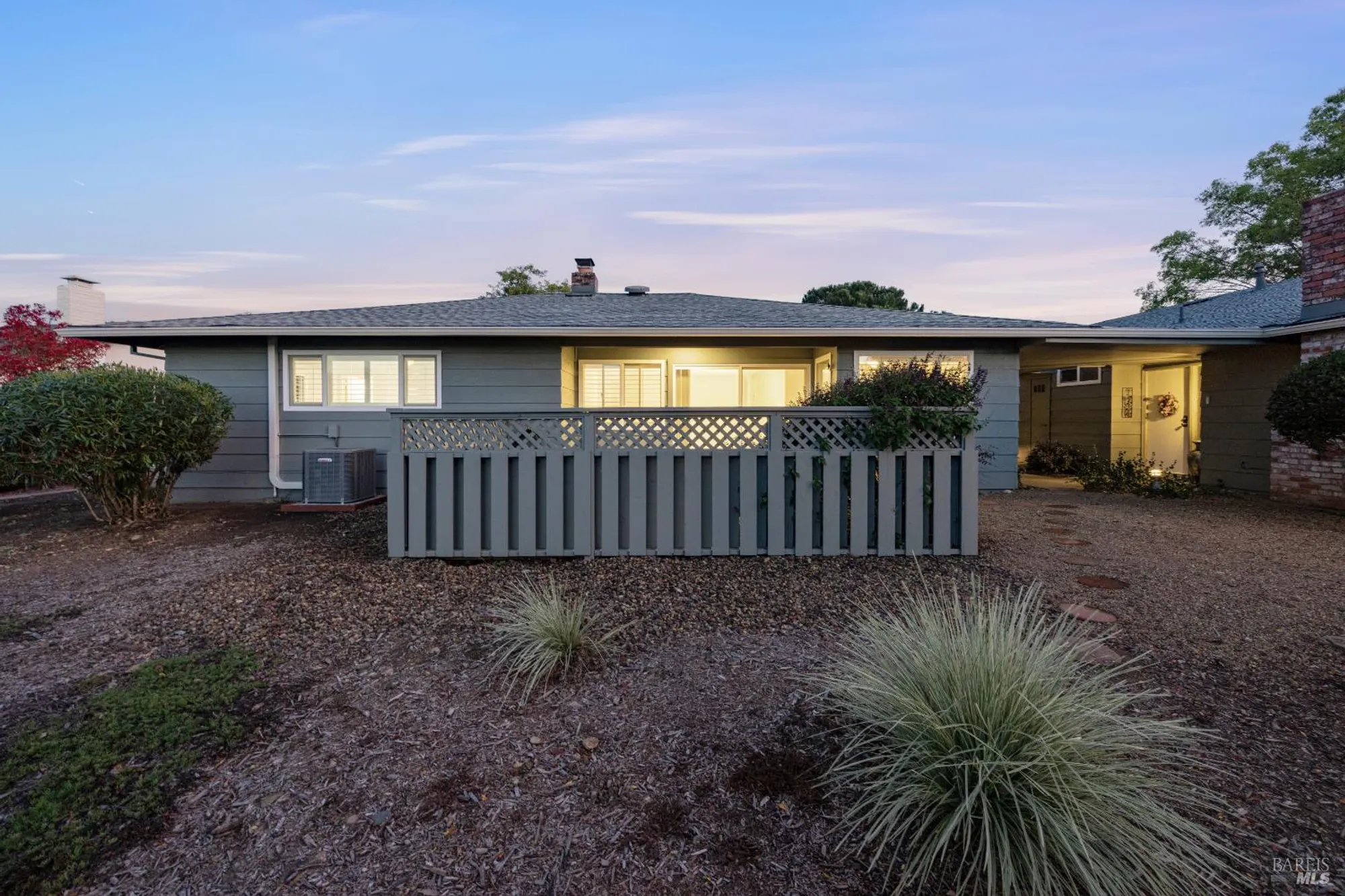 Property Slideshow image 57 of 65 | 339 valley oaks dr, Santa Rosa, CA, 95409