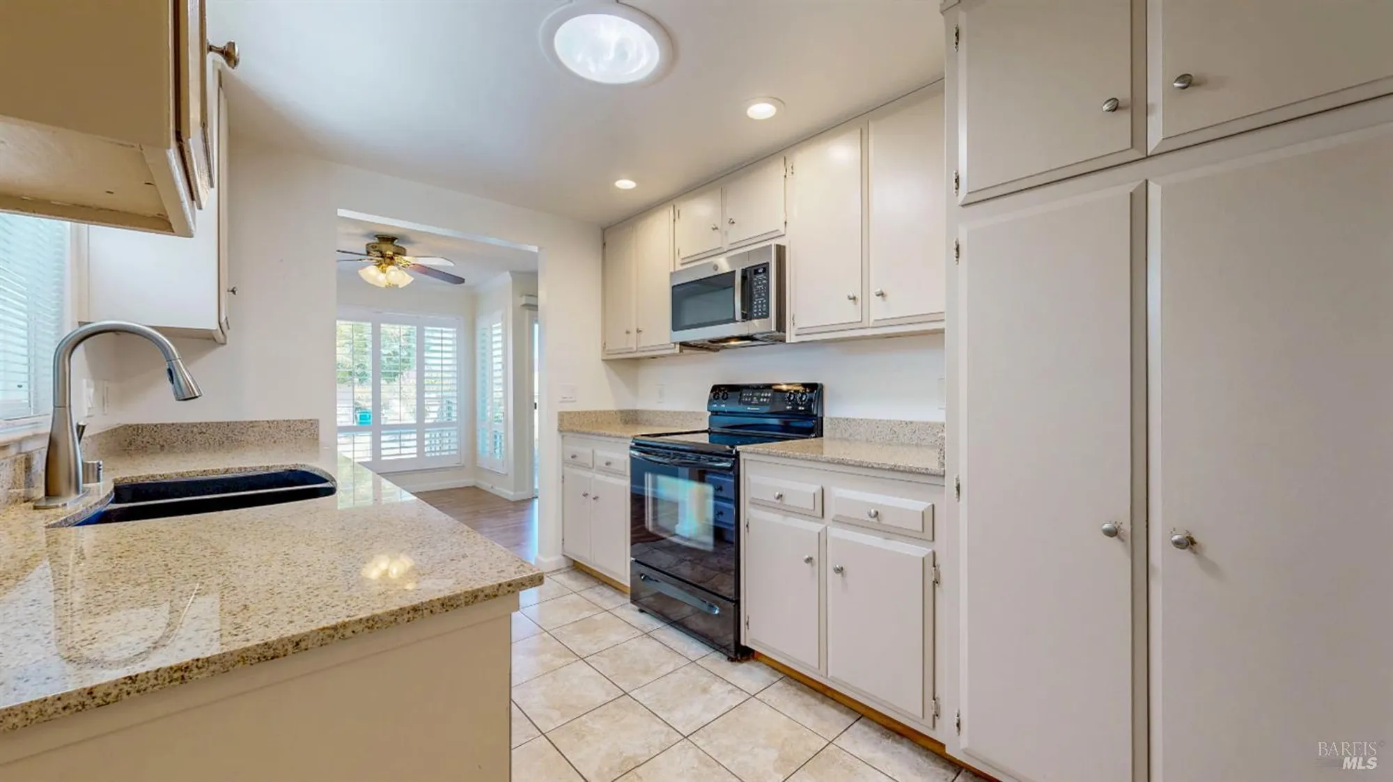 Property Slideshow image 9 of 65 | 339 valley oaks dr, Santa Rosa, CA, 95409