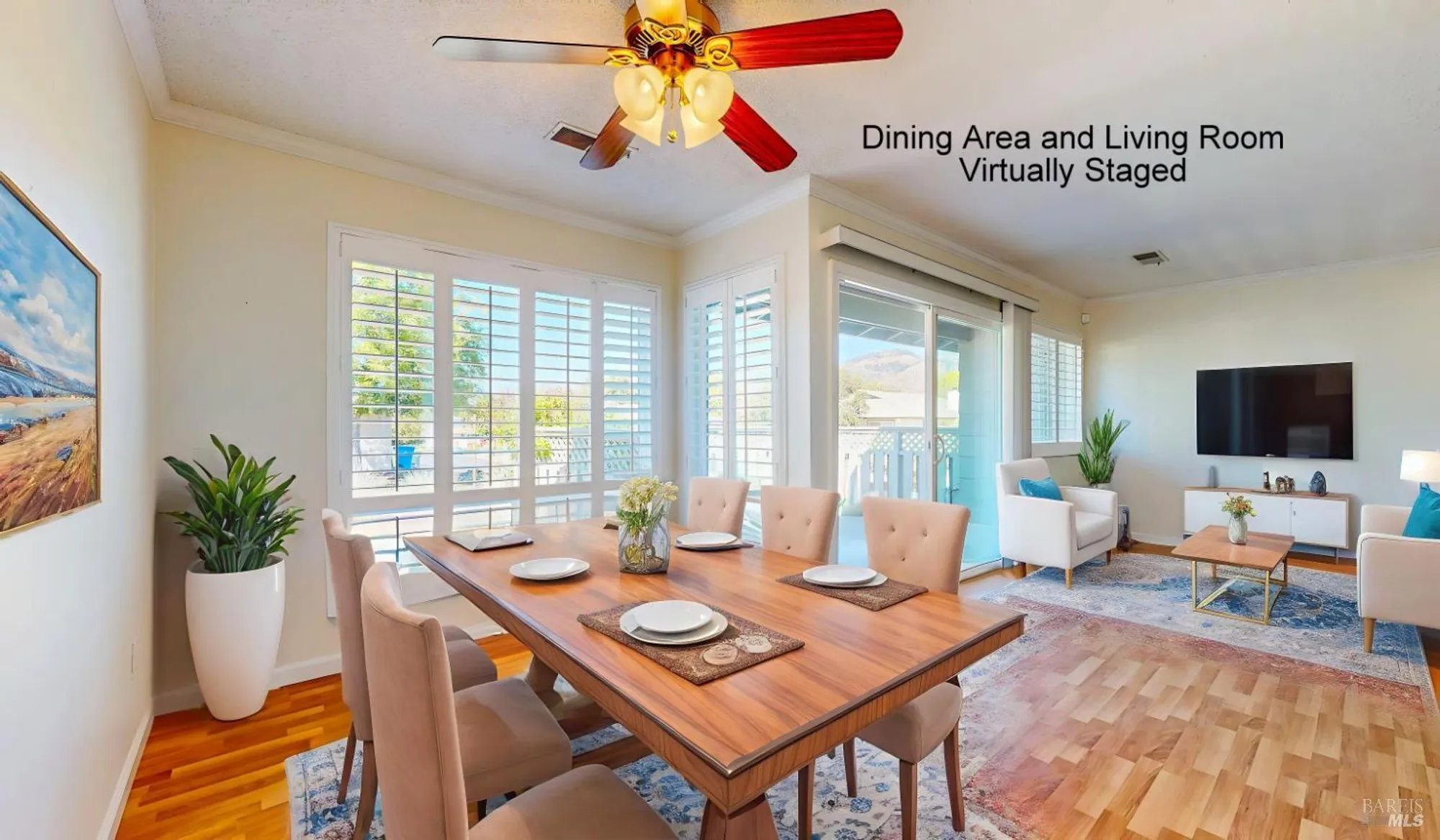 Property Slideshow image 21 of 65 | 339 valley oaks dr, Santa Rosa, CA, 95409