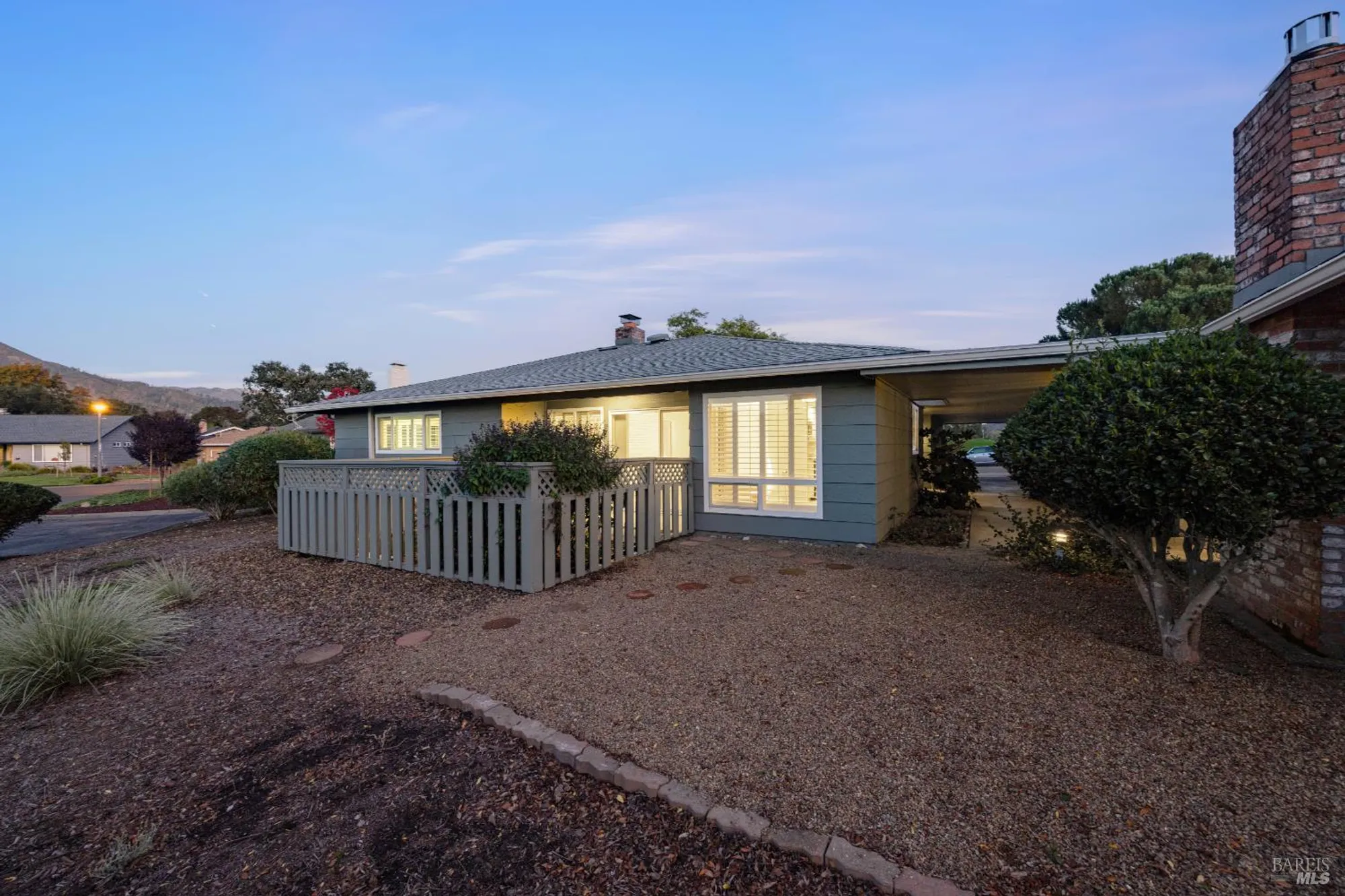 Property Slideshow image 55 of 65 | 339 valley oaks dr, Santa Rosa, CA, 95409