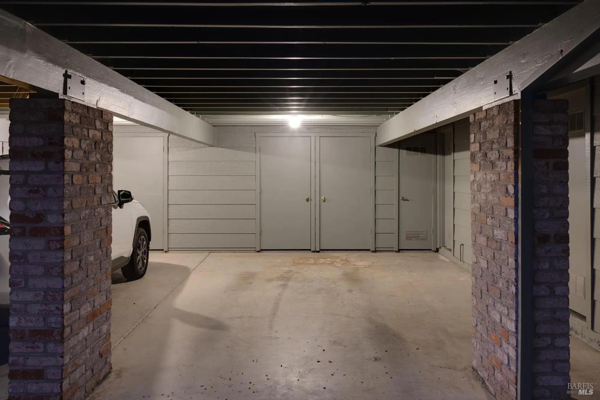 Property Slideshow image 5 of 65 | 339 valley oaks dr, Santa Rosa, CA, 95409