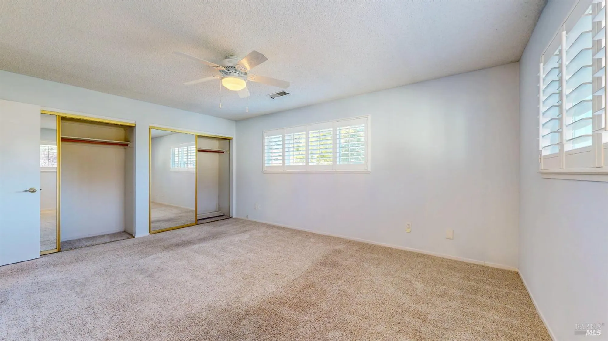 Property Slideshow image 39 of 65 | 339 valley oaks dr, Santa Rosa, CA, 95409