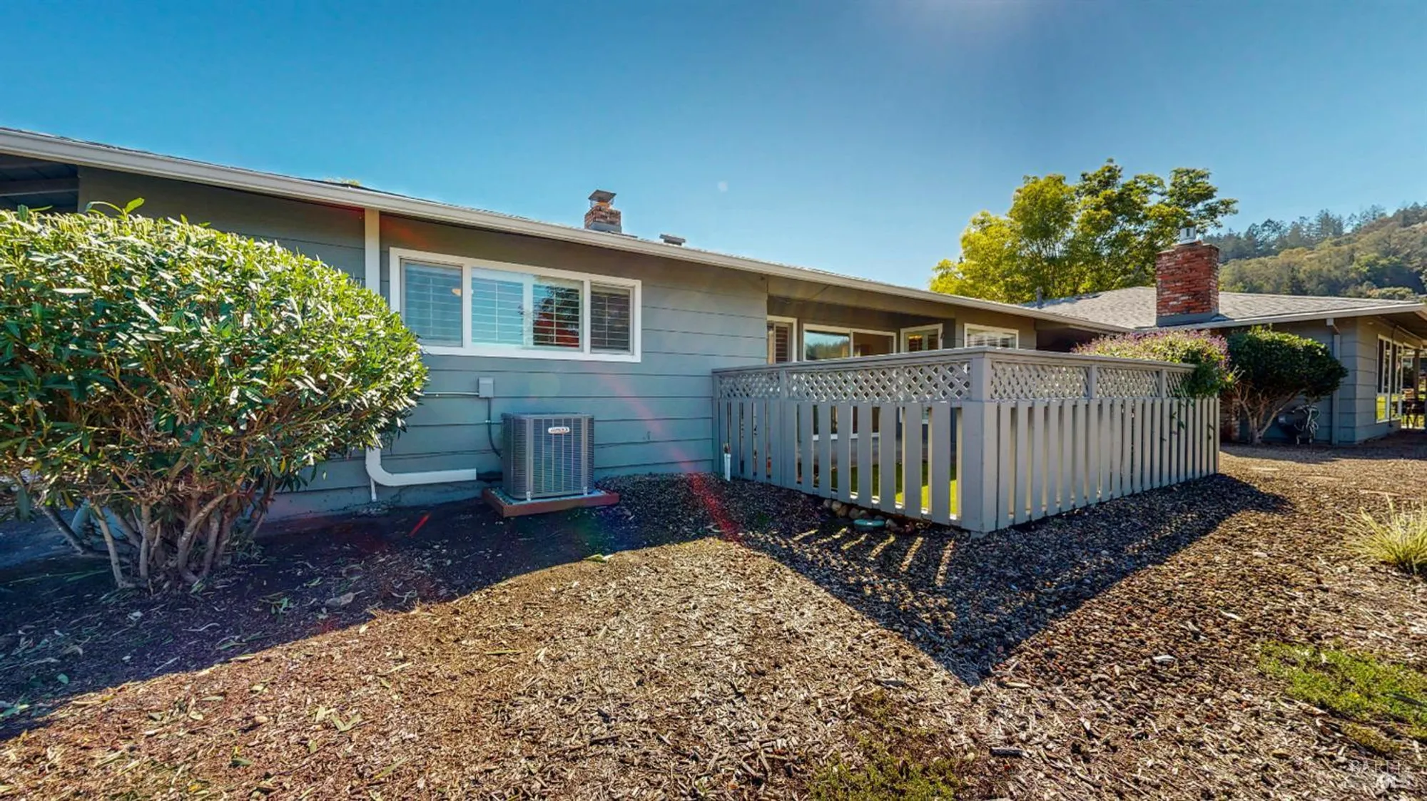 Property Slideshow image 62 of 65 | 339 valley oaks dr, Santa Rosa, CA, 95409