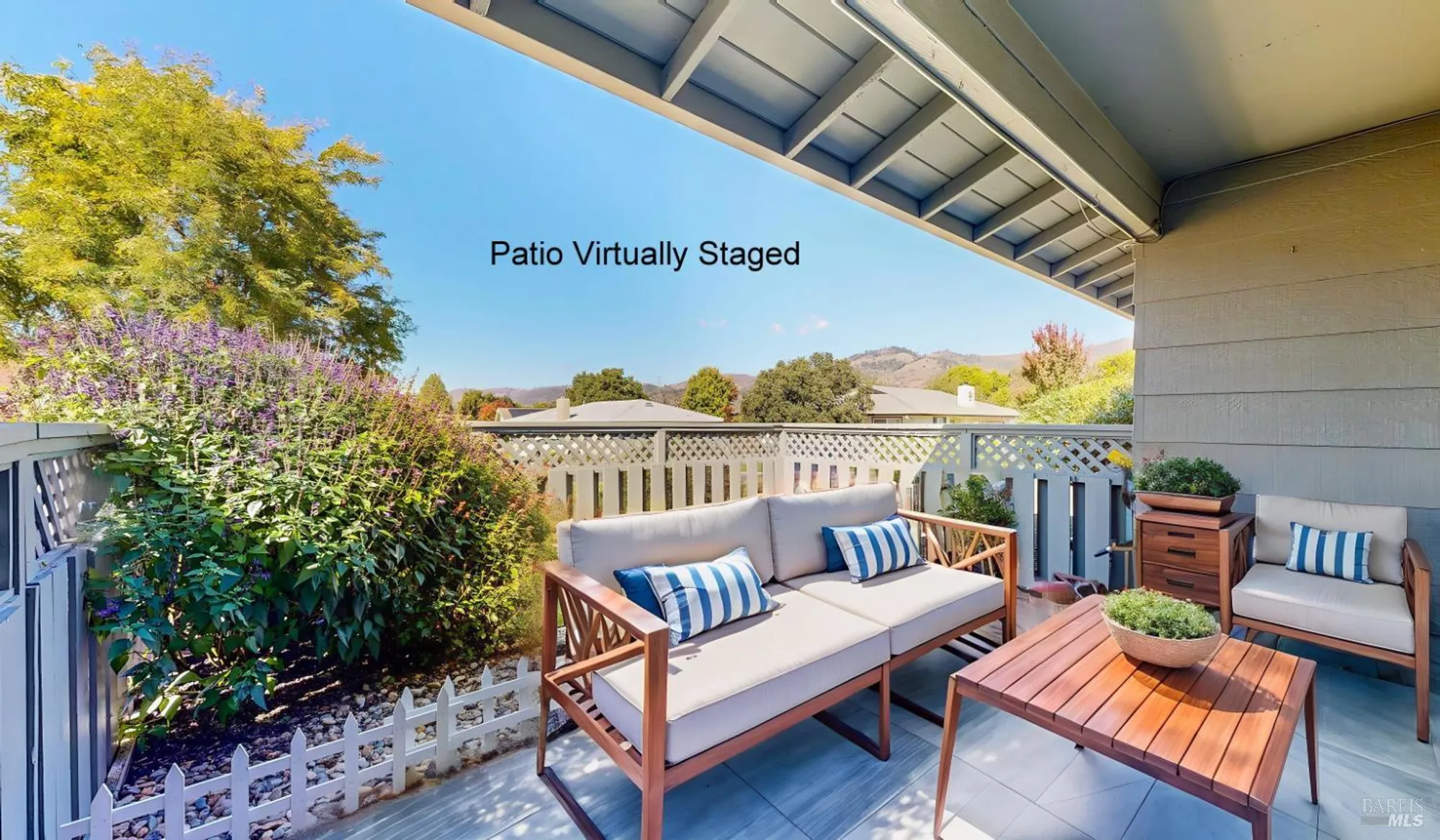 Property Slideshow image 47 of 65 | 339 valley oaks dr, Santa Rosa, CA, 95409