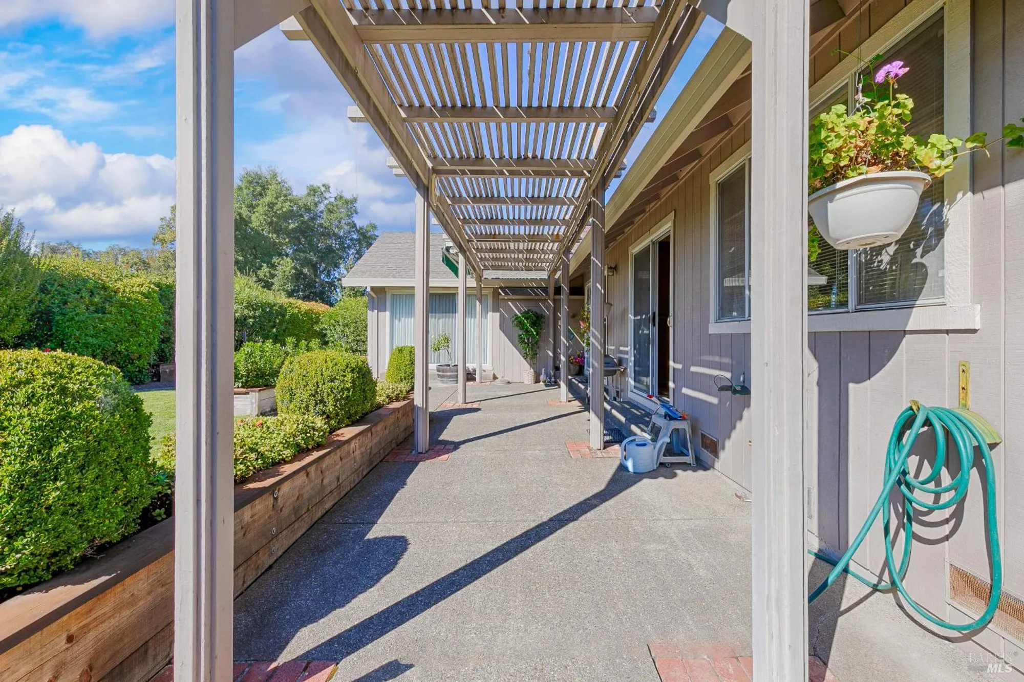 Property Slideshow image 53 of 56 | 240 silver creek cir, Santa Rosa, CA, 95409