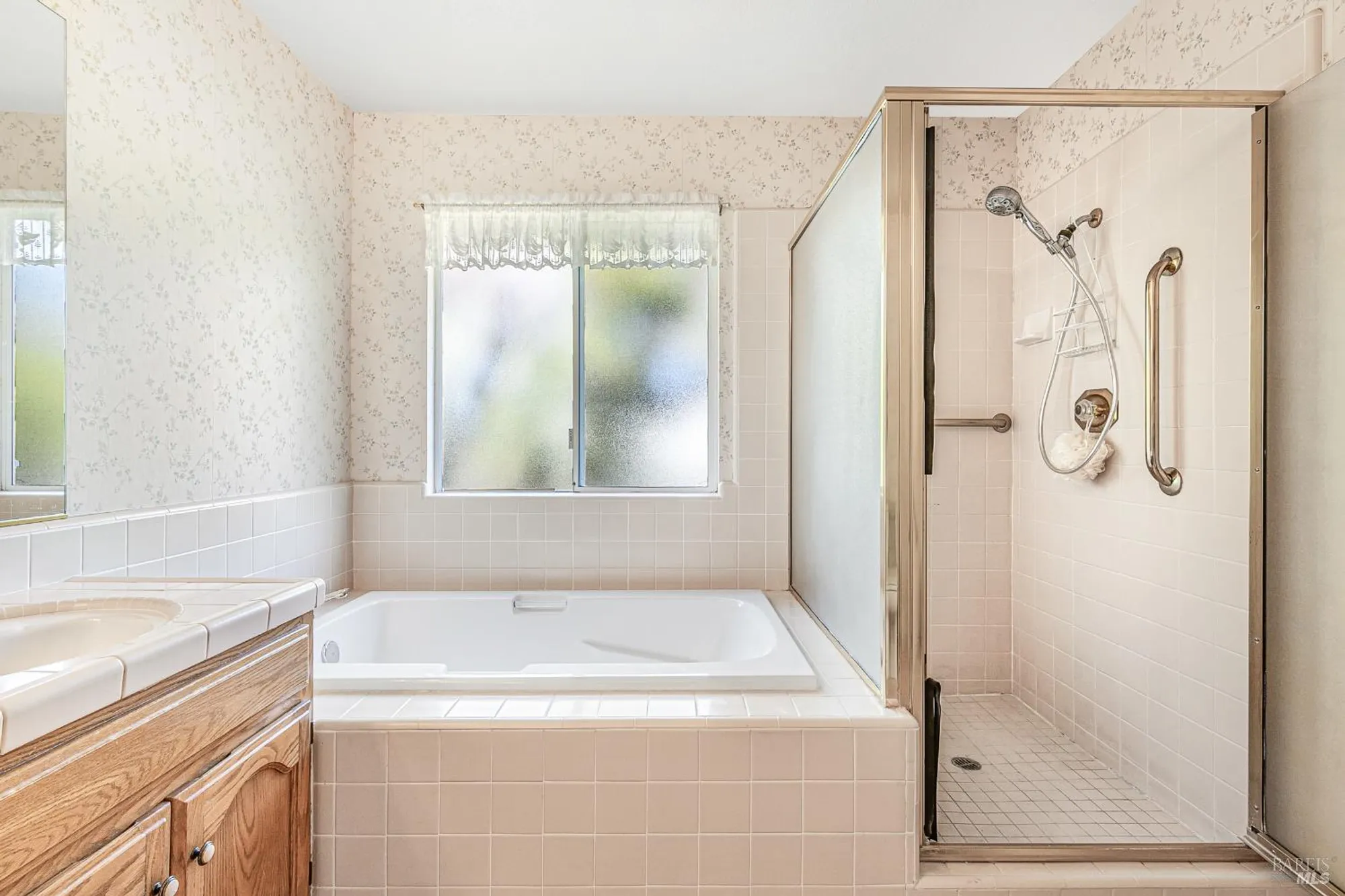 Property Slideshow image 28 of 56 | 240 silver creek cir, Santa Rosa, CA, 95409