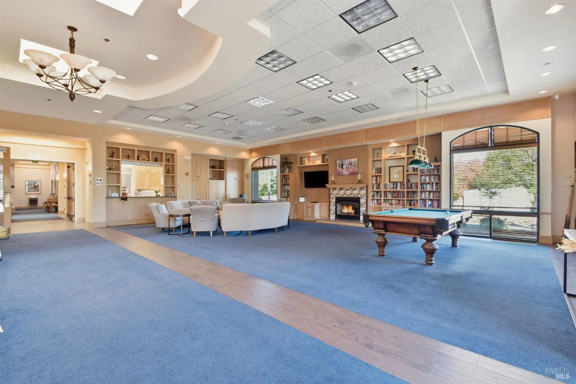 Property Slideshow image 31 of 36 | 154 clover springs dr, Cloverdale, CA, 95425