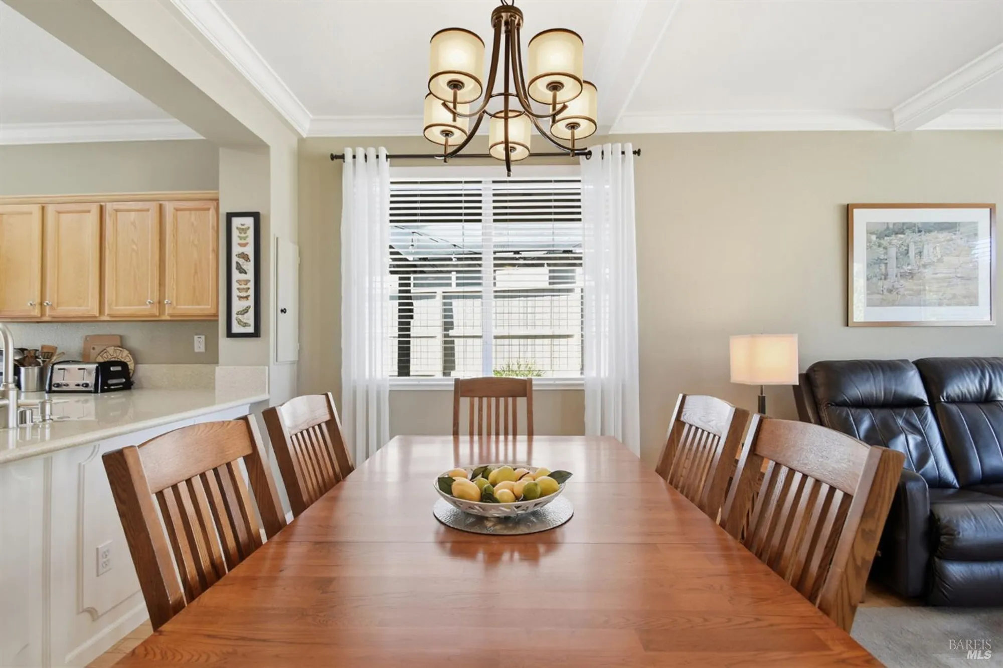 Property Slideshow image 14 of 36 | 154 clover springs dr, Cloverdale, CA, 95425