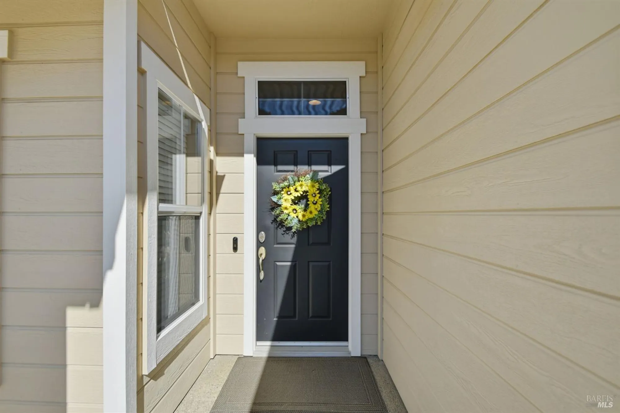 Property Slideshow image 3 of 36 | 154 clover springs dr, Cloverdale, CA, 95425