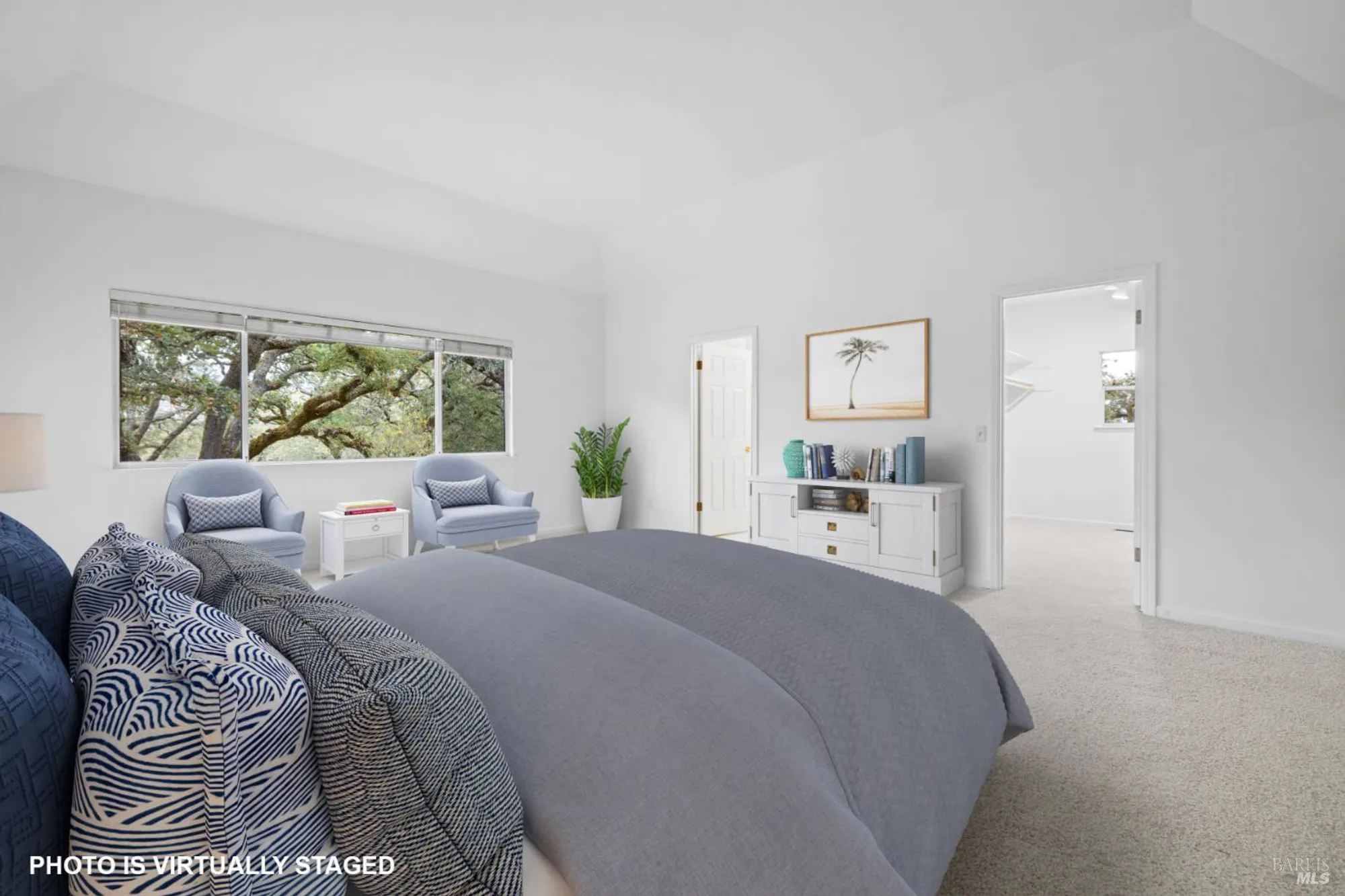 Property Slideshow image 36 of 67 | 6334 pleasant vista pl, Santa Rosa, CA, 95409