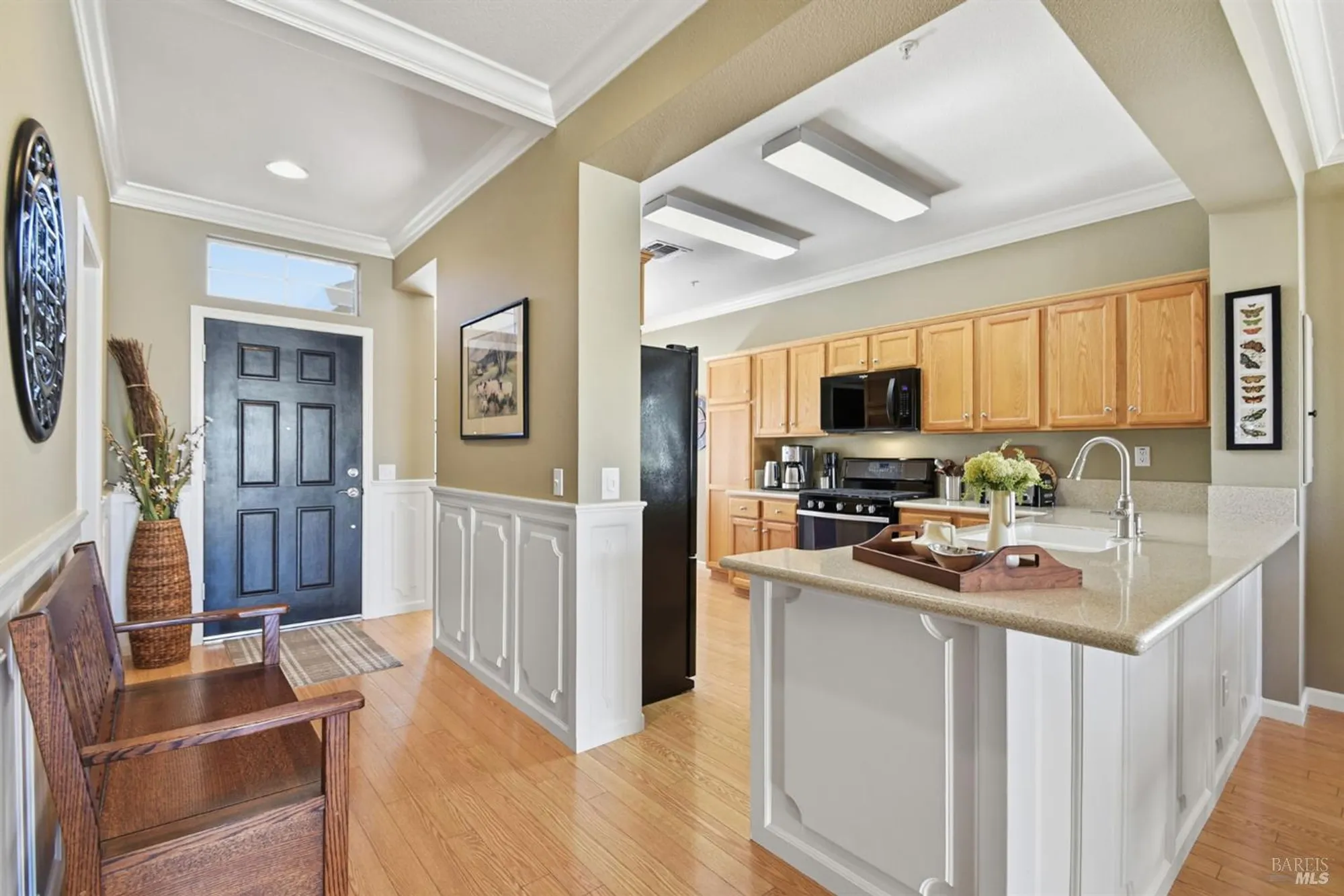 Property Slideshow image 10 of 36 | 154 clover springs dr, Cloverdale, CA, 95425