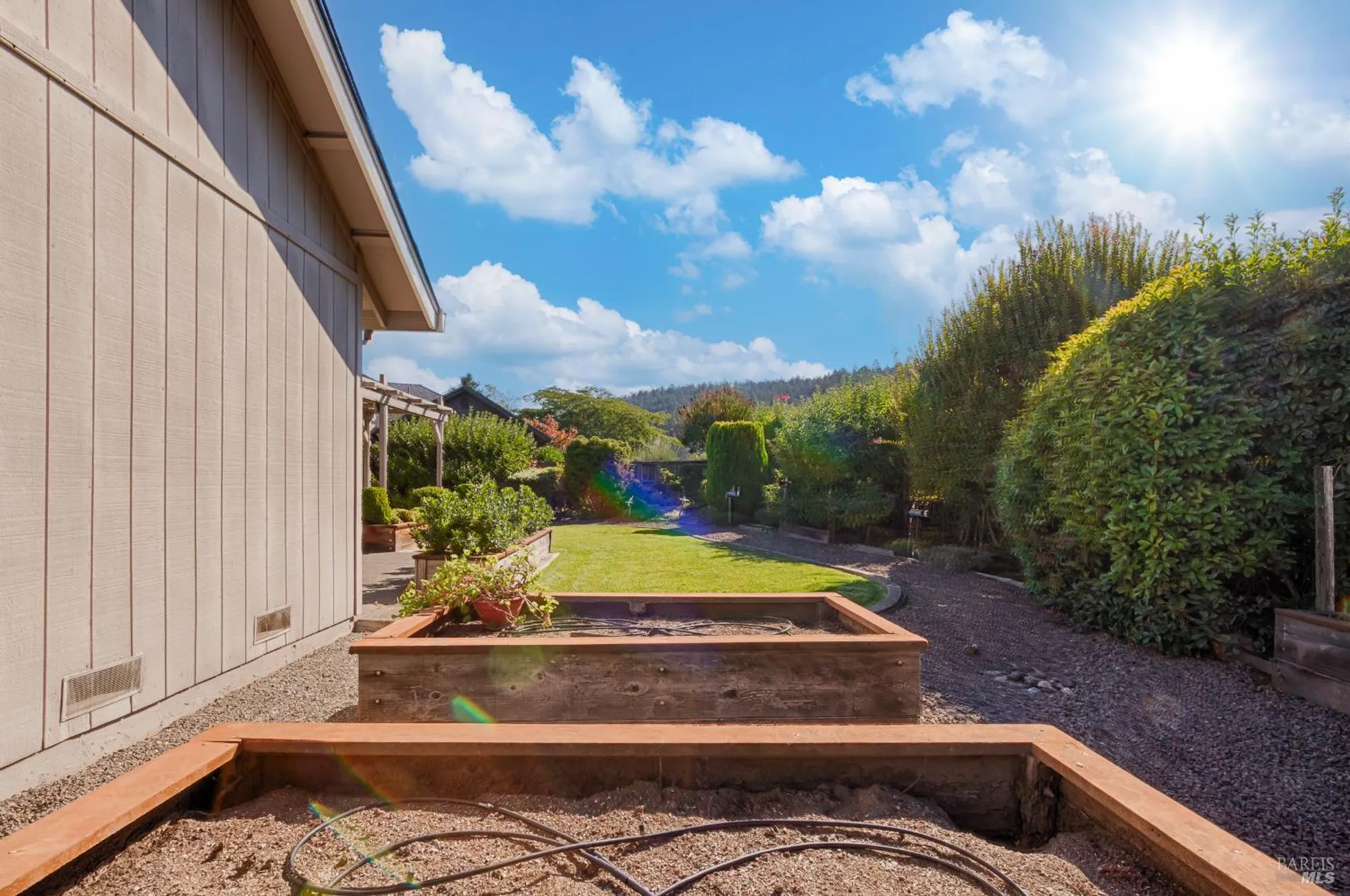Property Slideshow image 46 of 56 | 240 silver creek cir, Santa Rosa, CA, 95409