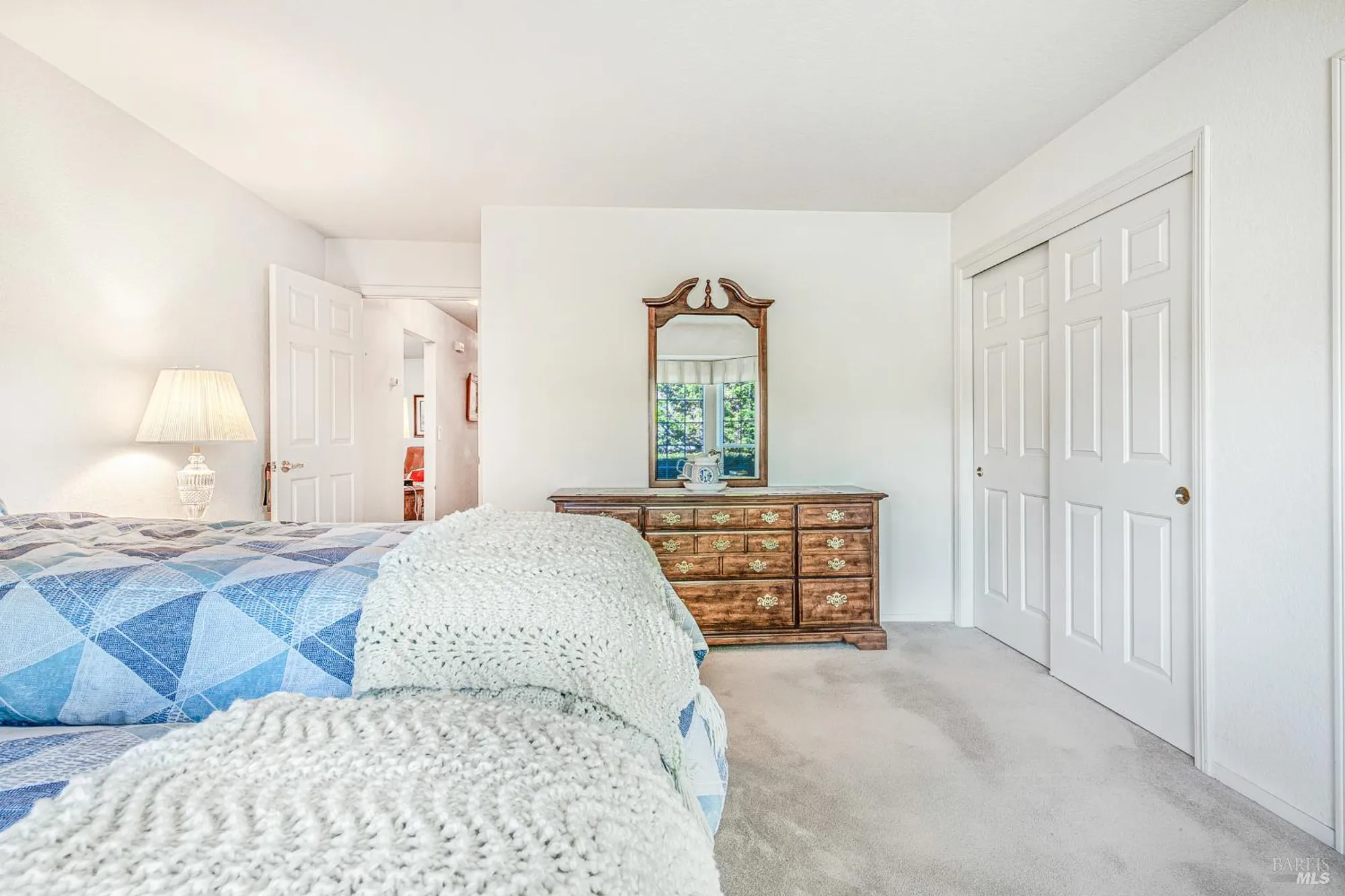 Property Slideshow image 40 of 56 | 240 silver creek cir, Santa Rosa, CA, 95409
