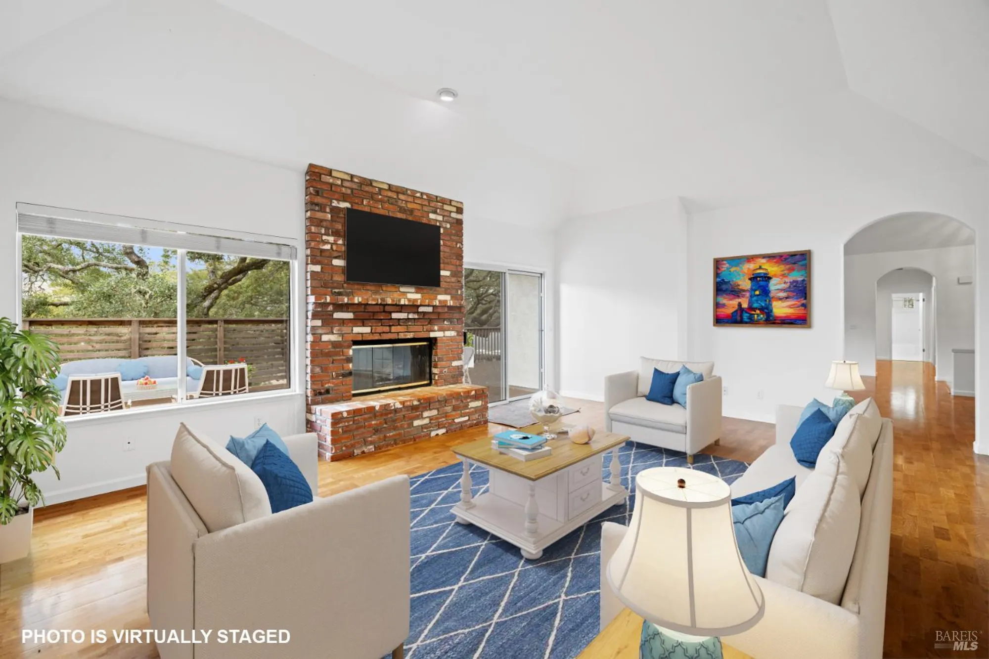 Property Slideshow image 20 of 67 | 6334 pleasant vista pl, Santa Rosa, CA, 95409