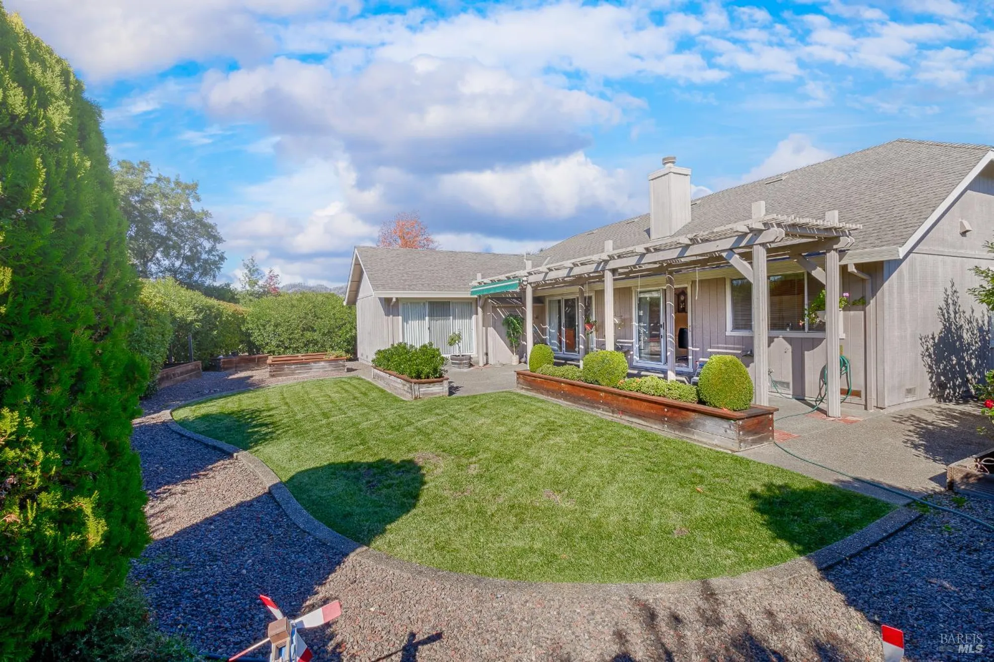 Property Slideshow image 50 of 56 | 240 silver creek cir, Santa Rosa, CA, 95409
