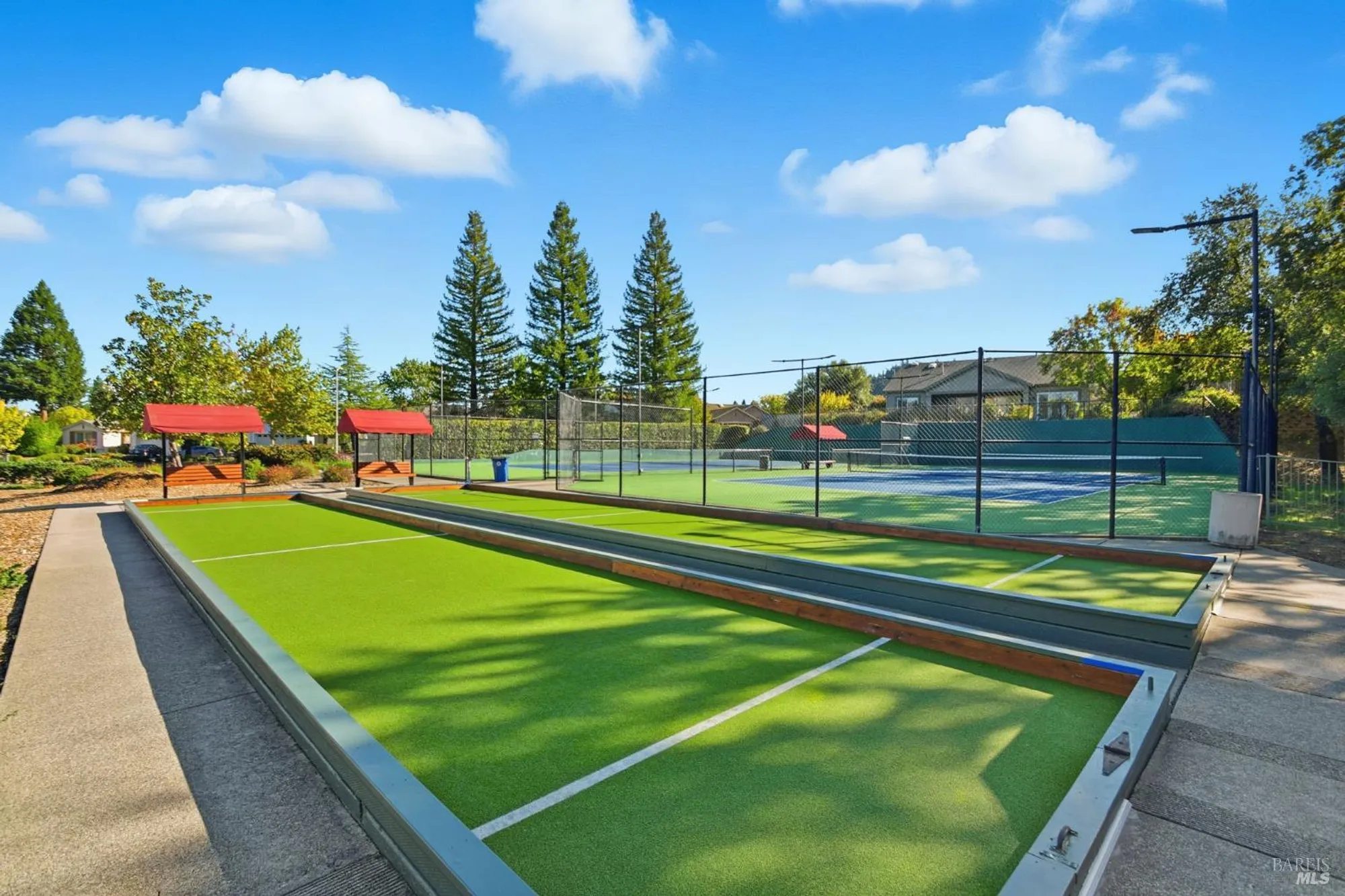 Property Slideshow image 34 of 36 | 154 clover springs dr, Cloverdale, CA, 95425