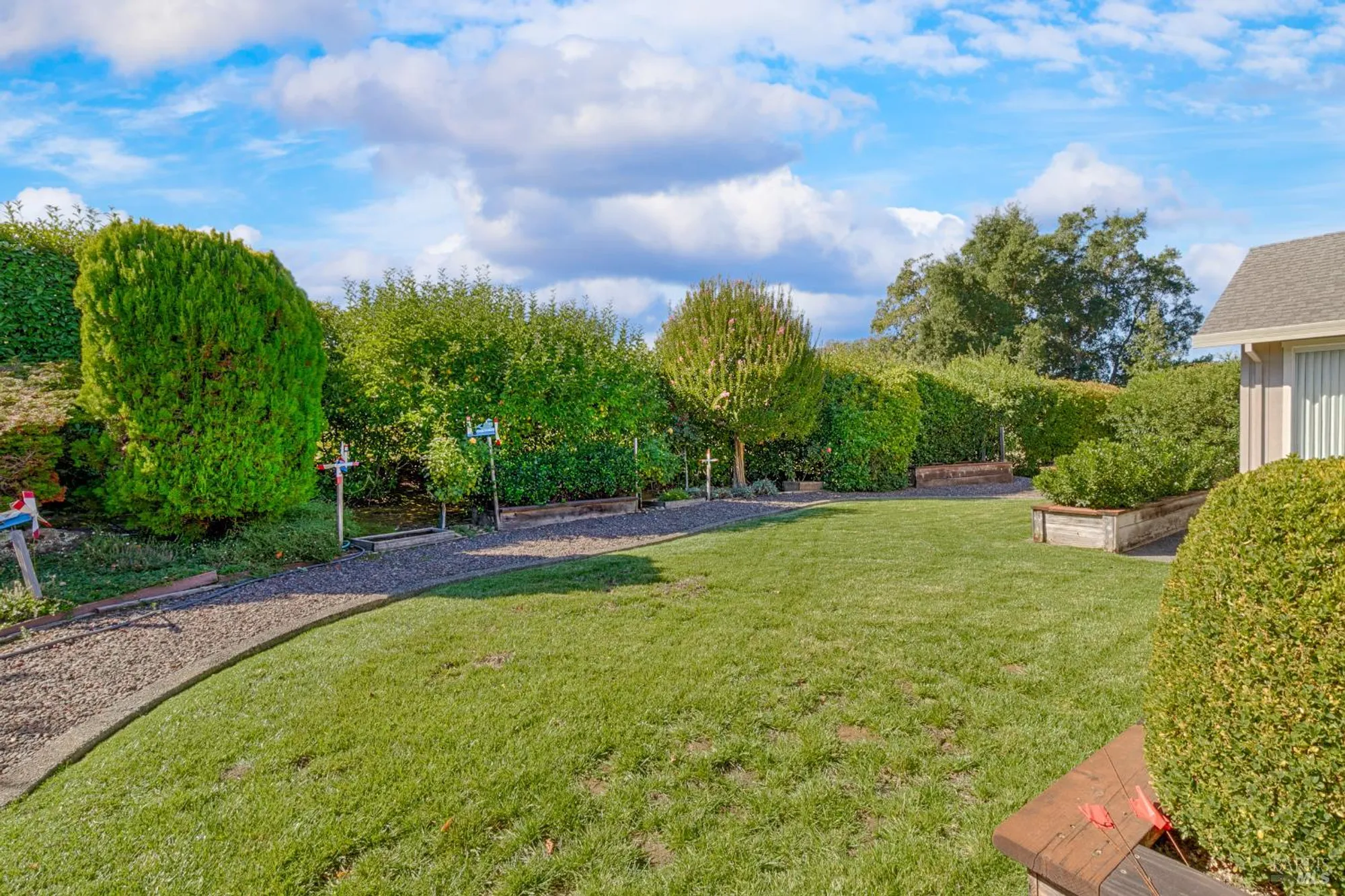 Property Slideshow image 51 of 56 | 240 silver creek cir, Santa Rosa, CA, 95409