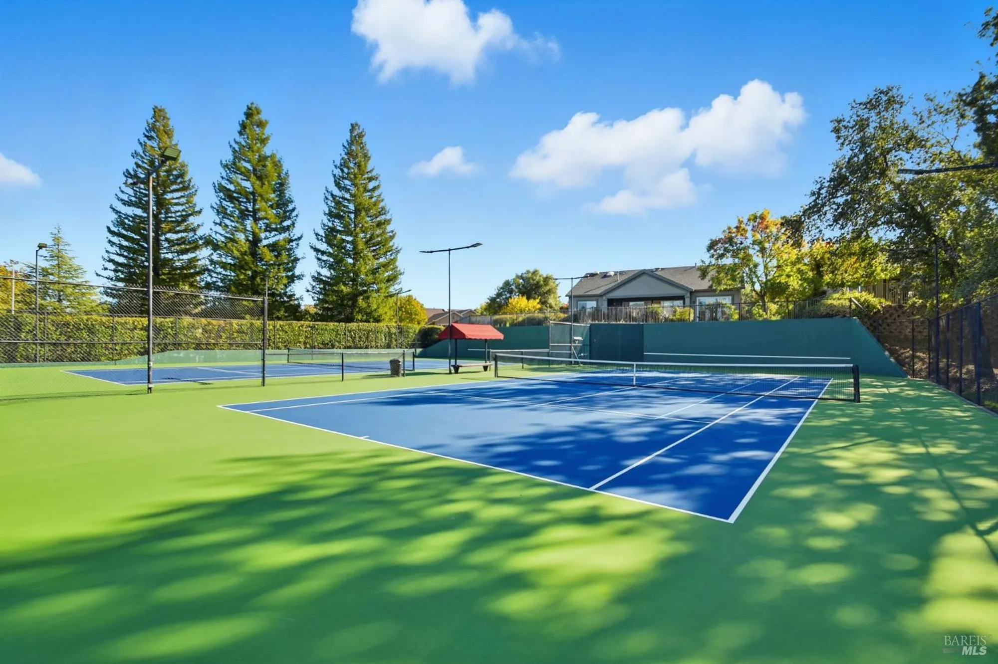 Property Slideshow image 35 of 36 | 154 clover springs dr, Cloverdale, CA, 95425