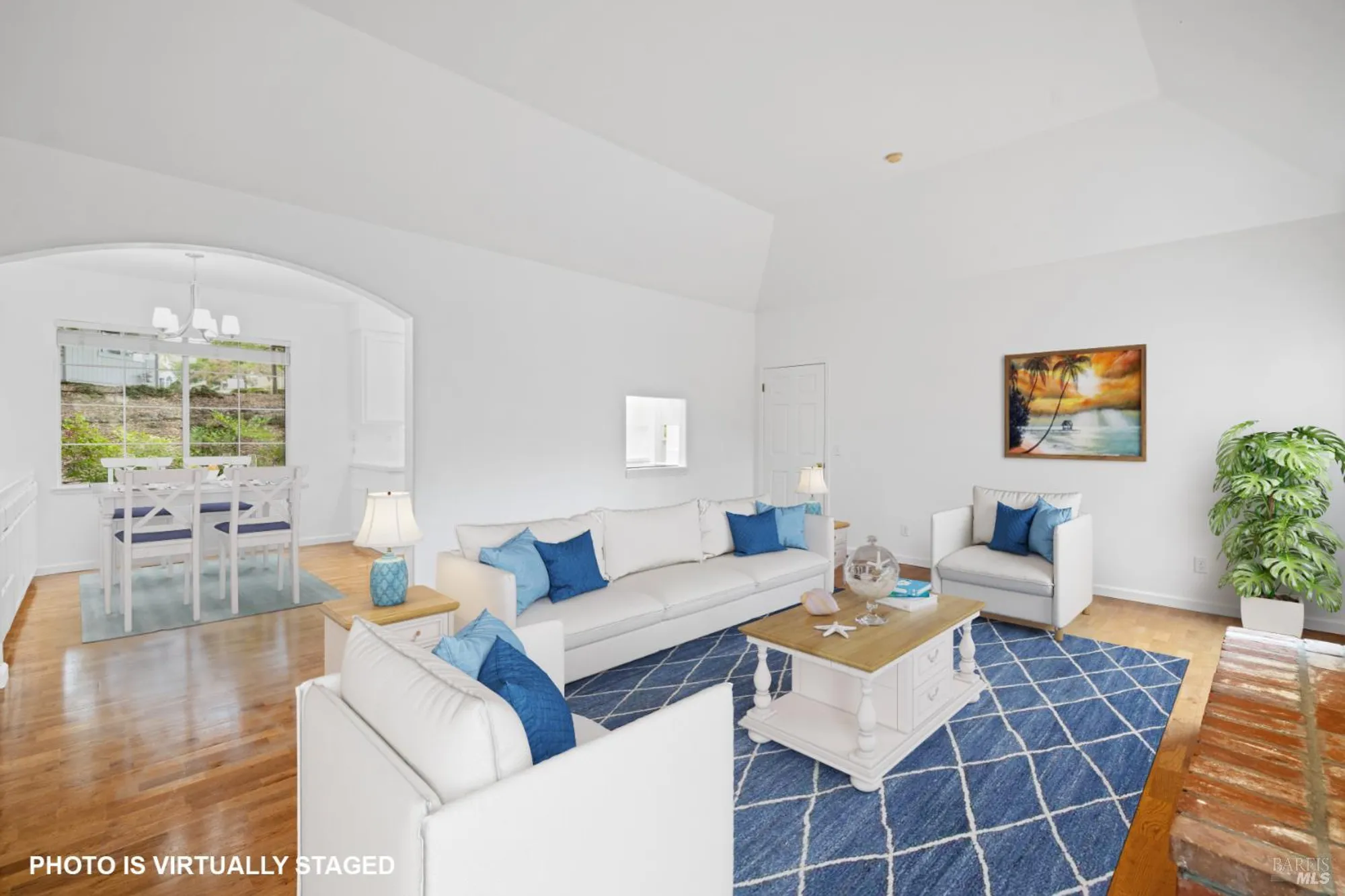 Property Slideshow image 22 of 67 | 6334 pleasant vista pl, Santa Rosa, CA, 95409