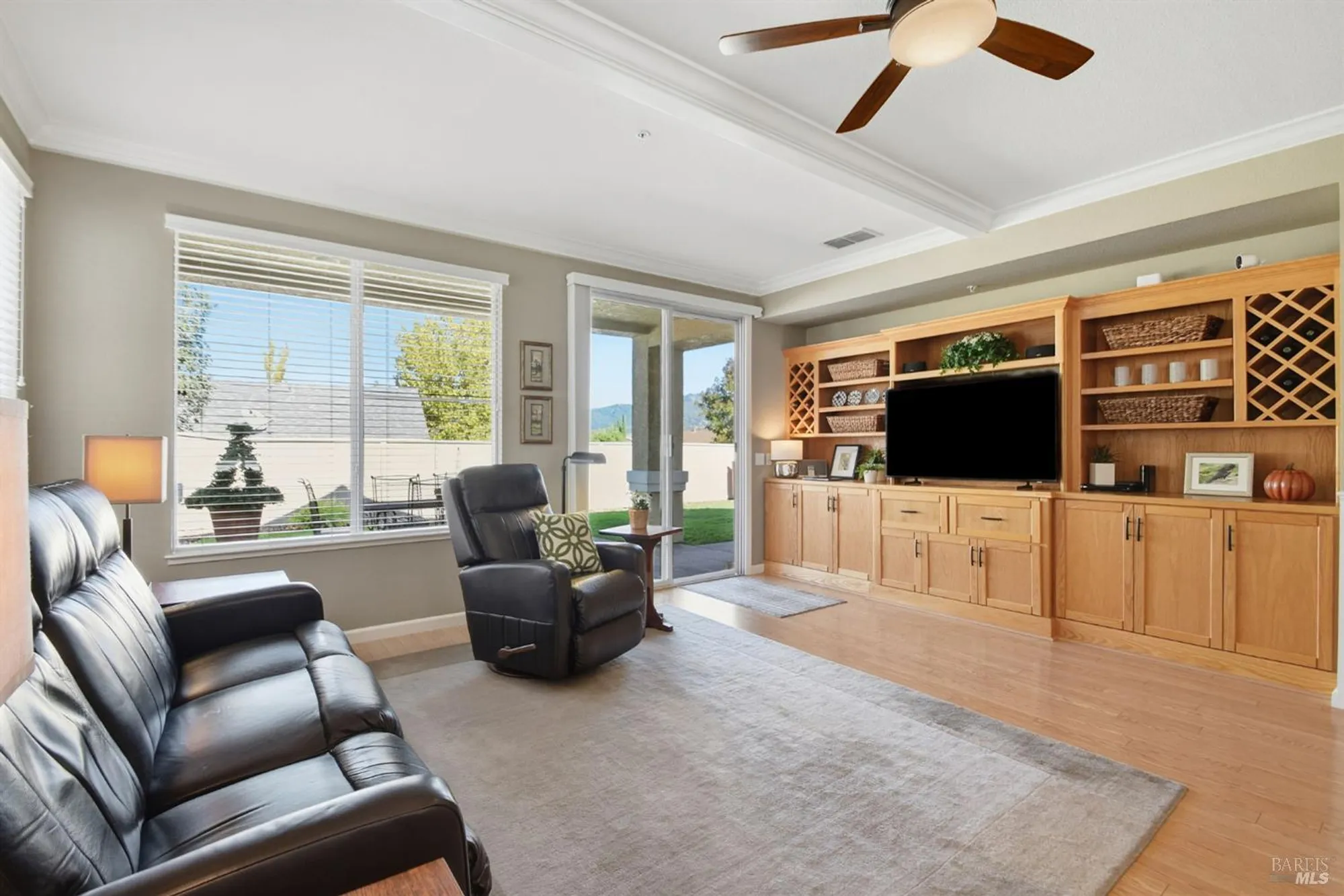 Property Slideshow image 7 of 36 | 154 clover springs dr, Cloverdale, CA, 95425