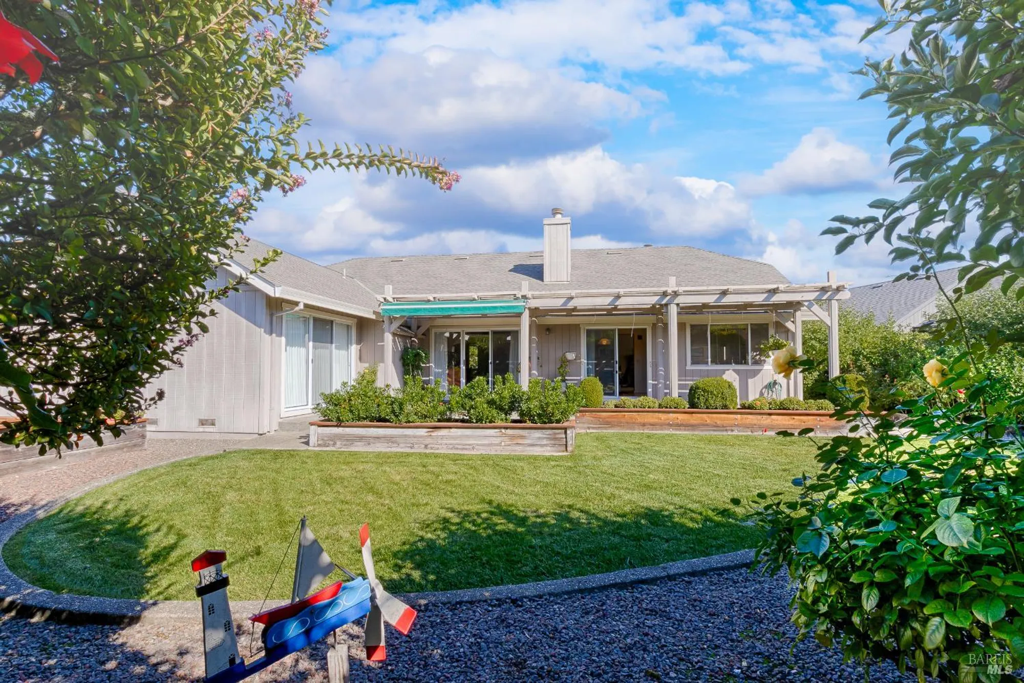 Property Slideshow image 49 of 56 | 240 silver creek cir, Santa Rosa, CA, 95409