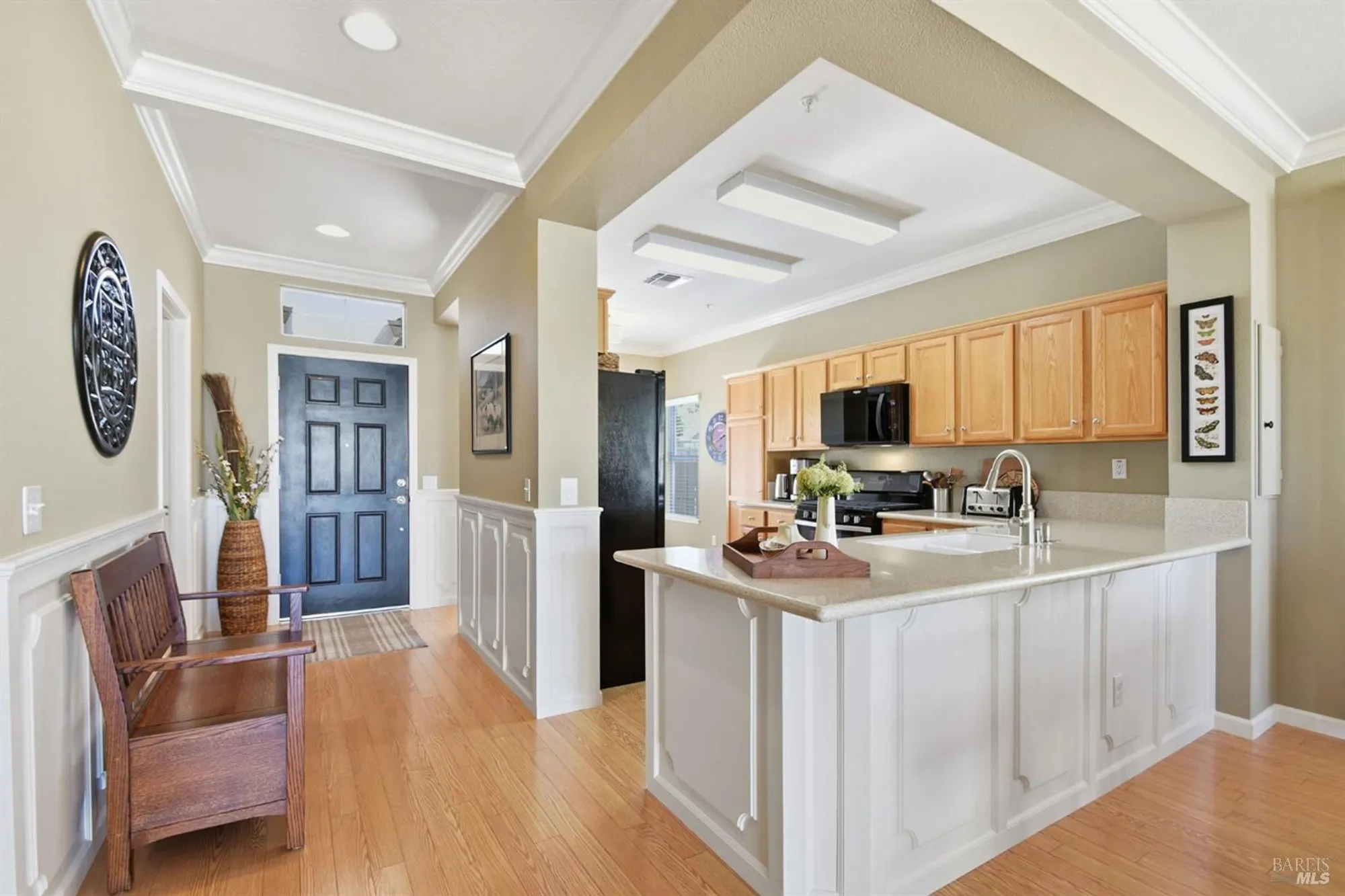 Property Slideshow image 9 of 36 | 154 clover springs dr, Cloverdale, CA, 95425
