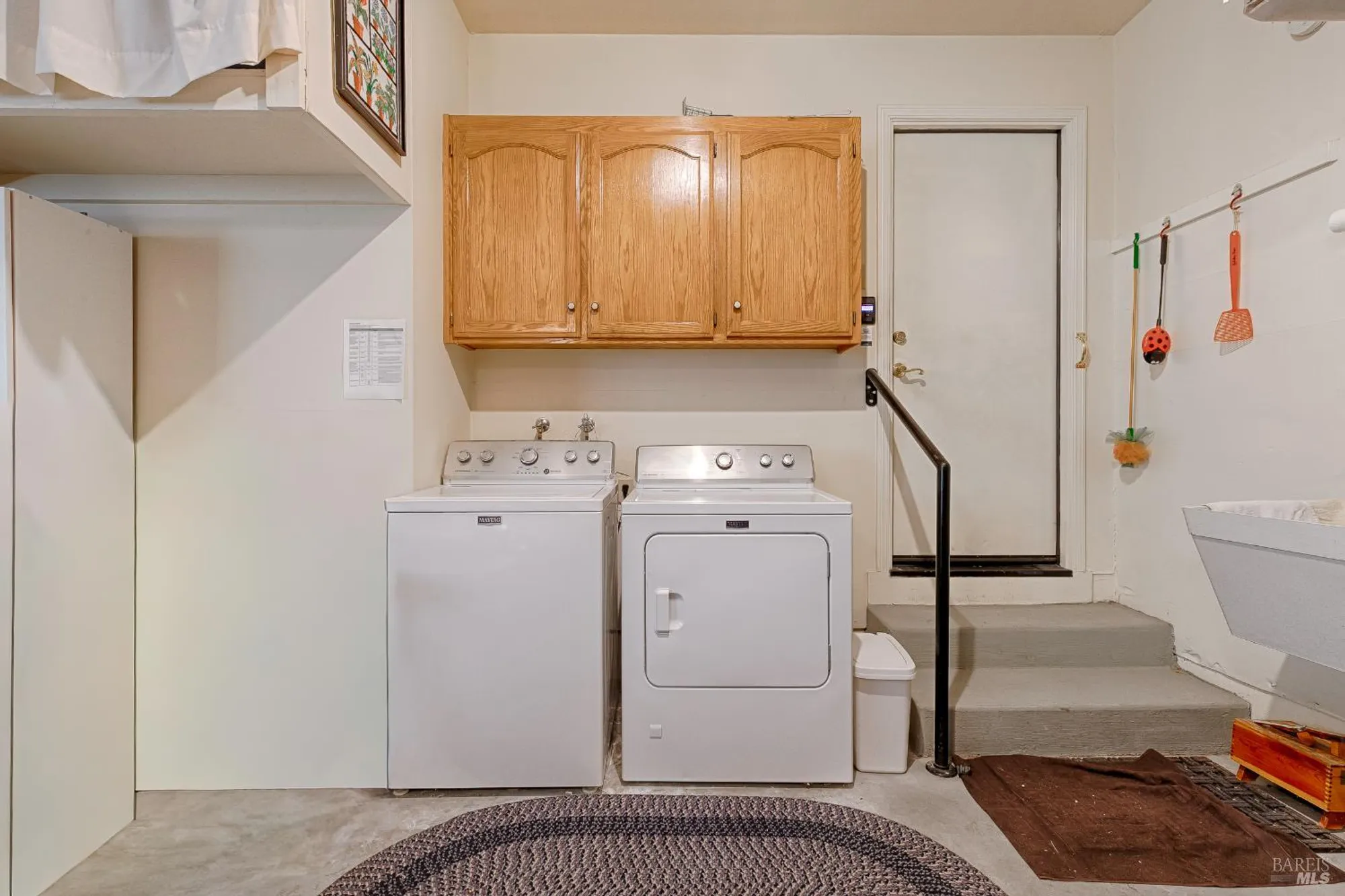 Property Slideshow image 55 of 56 | 240 silver creek cir, Santa Rosa, CA, 95409