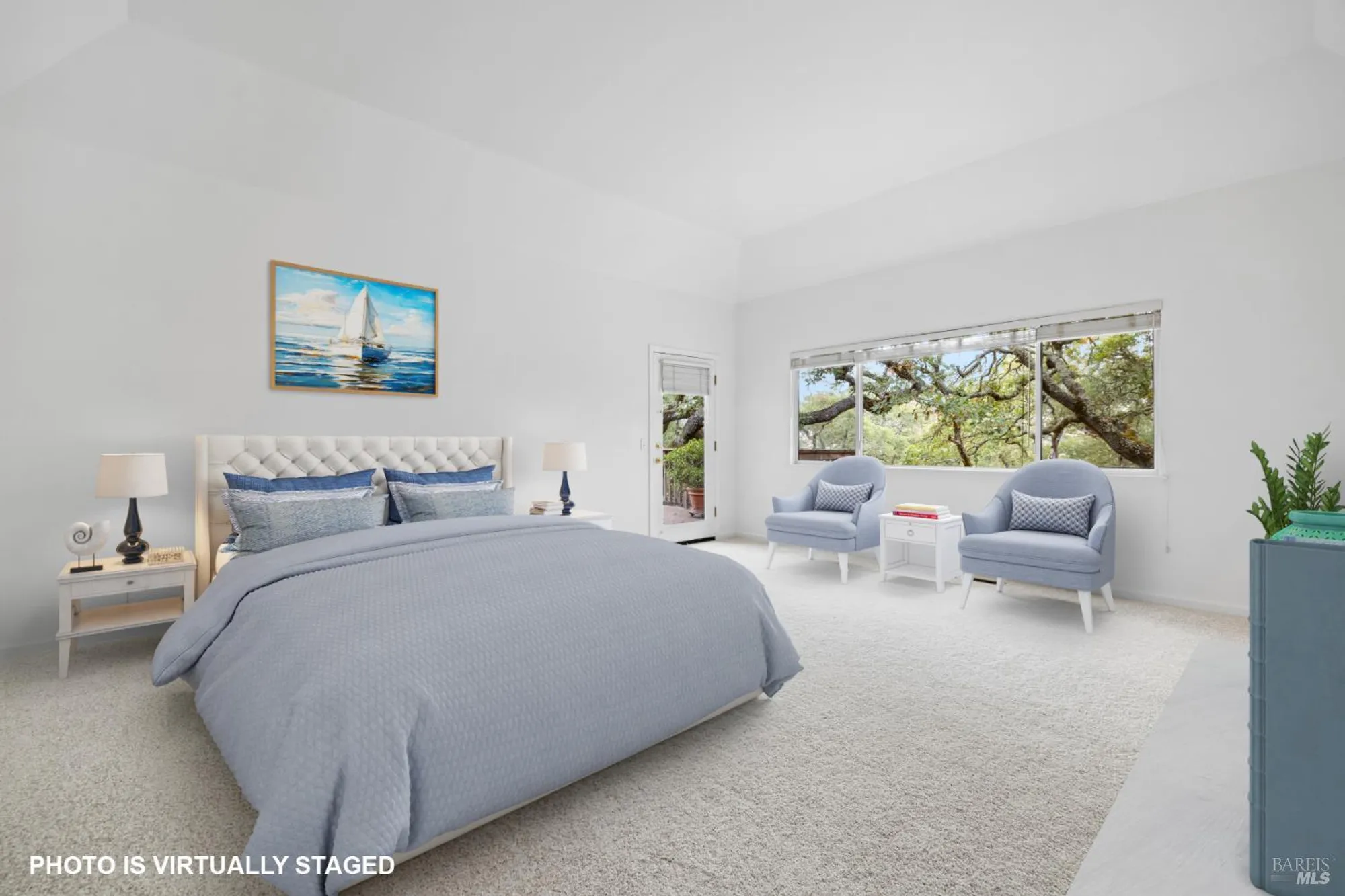 Property Slideshow image 34 of 67 | 6334 pleasant vista pl, Santa Rosa, CA, 95409