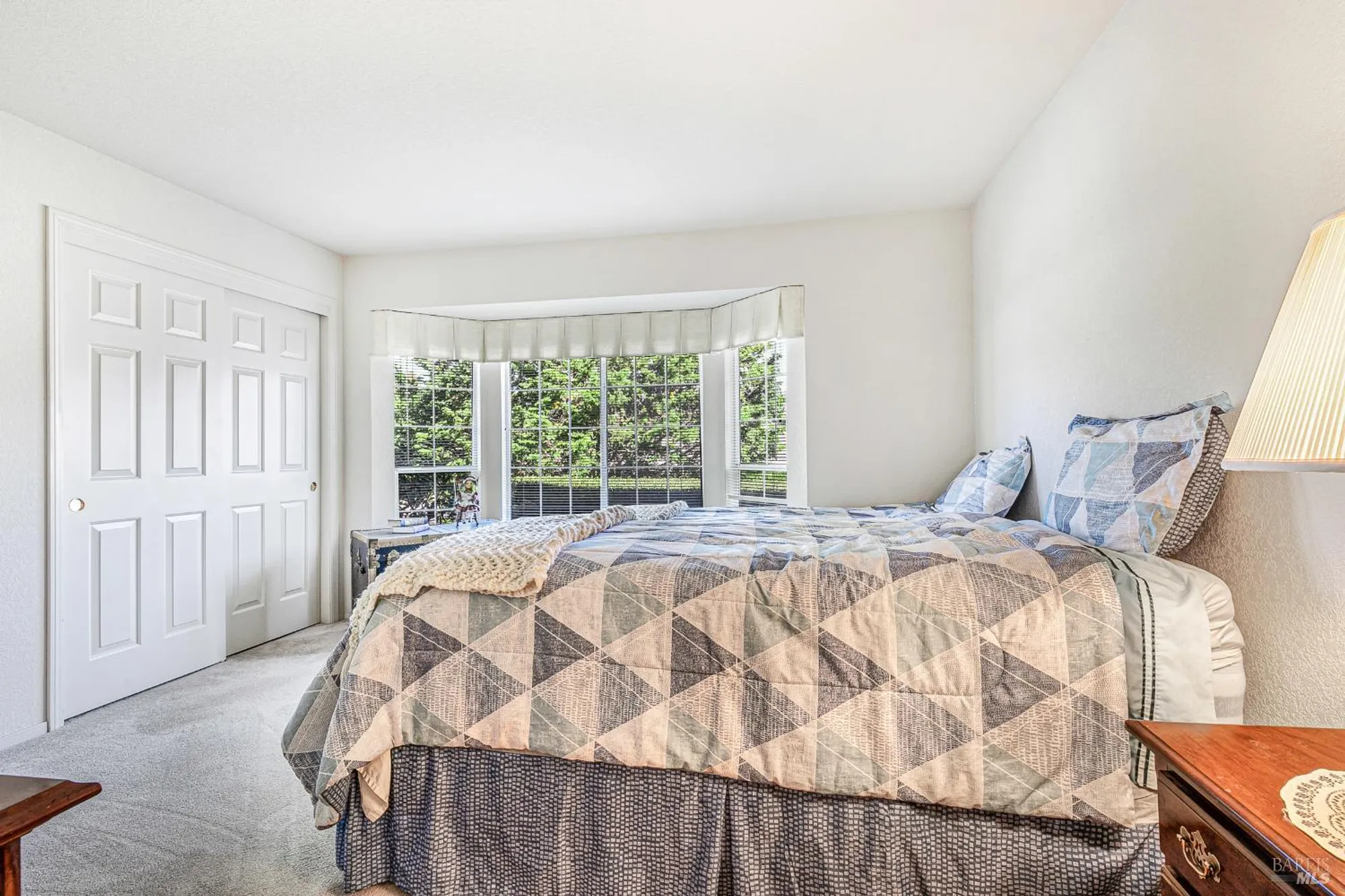 Property Slideshow image 37 of 56 | 240 silver creek cir, Santa Rosa, CA, 95409