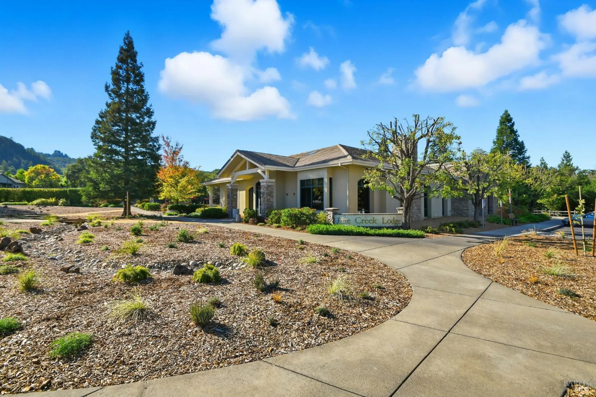 Property Slideshow image 30 of 36 | 154 clover springs dr, Cloverdale, CA, 95425