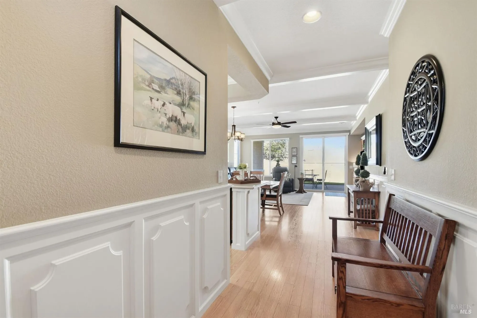 Property Slideshow image 4 of 36 | 154 clover springs dr, Cloverdale, CA, 95425