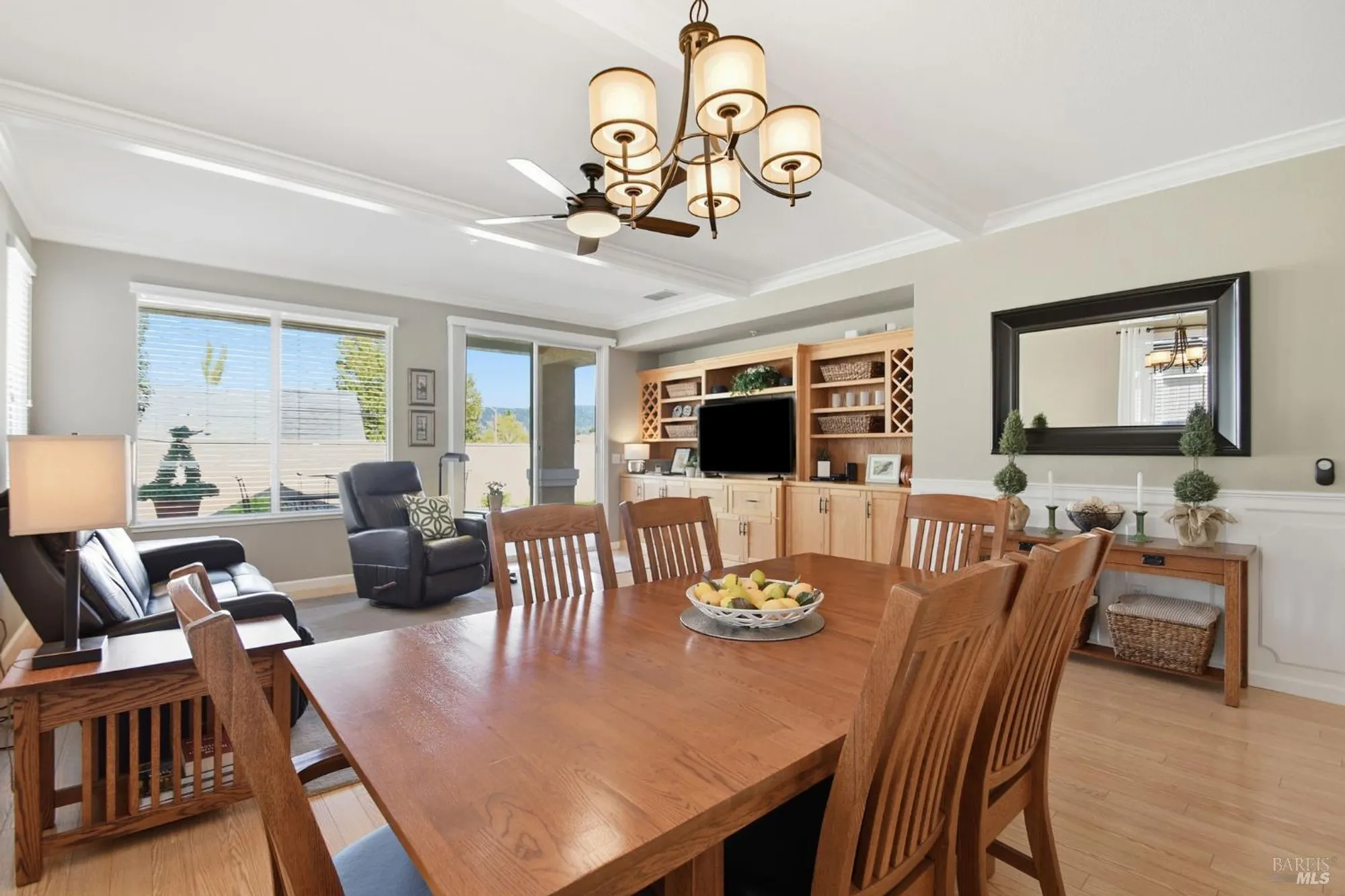 Property Slideshow image 15 of 36 | 154 clover springs dr, Cloverdale, CA, 95425