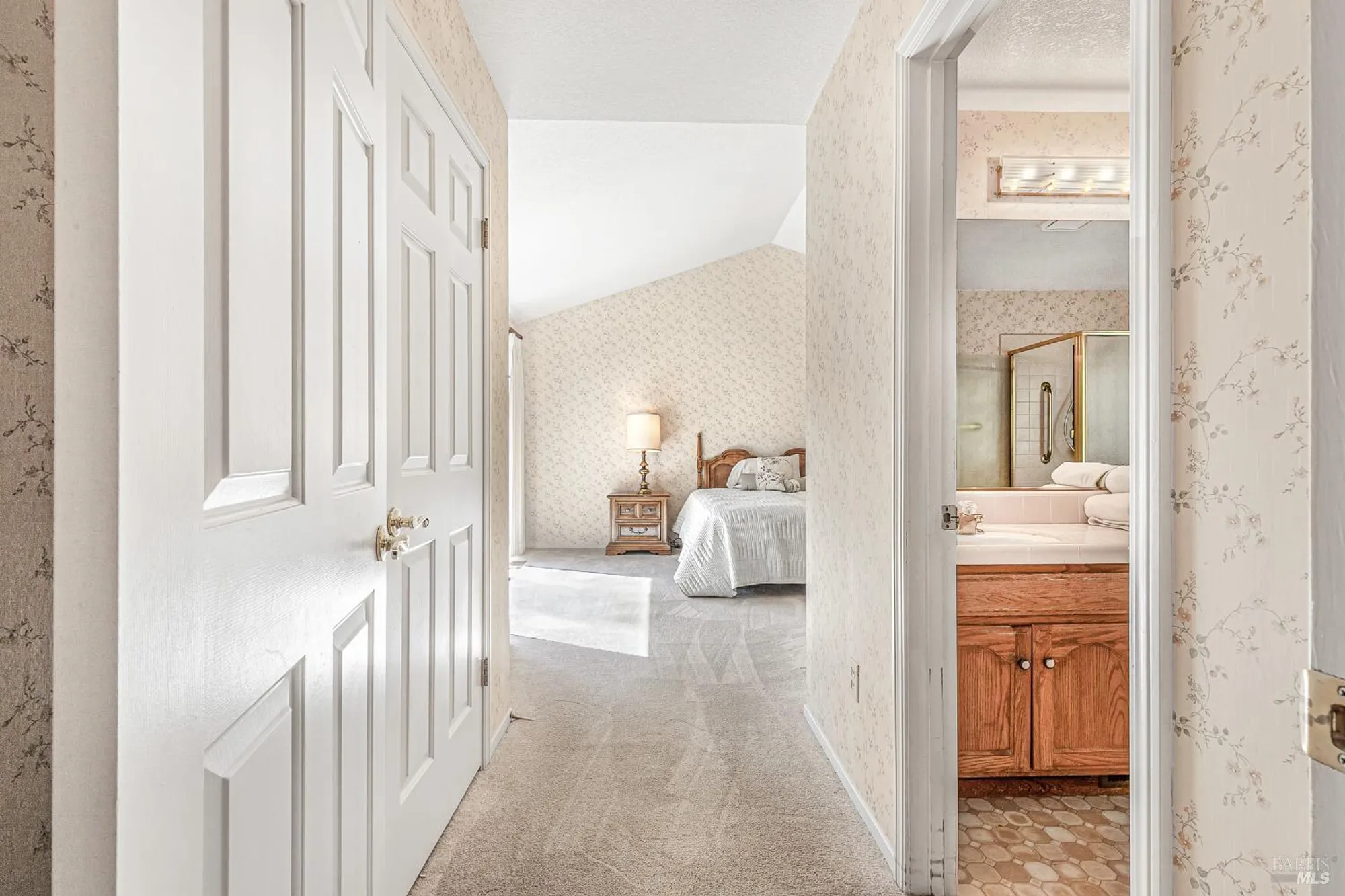Property Slideshow image 22 of 56 | 240 silver creek cir, Santa Rosa, CA, 95409