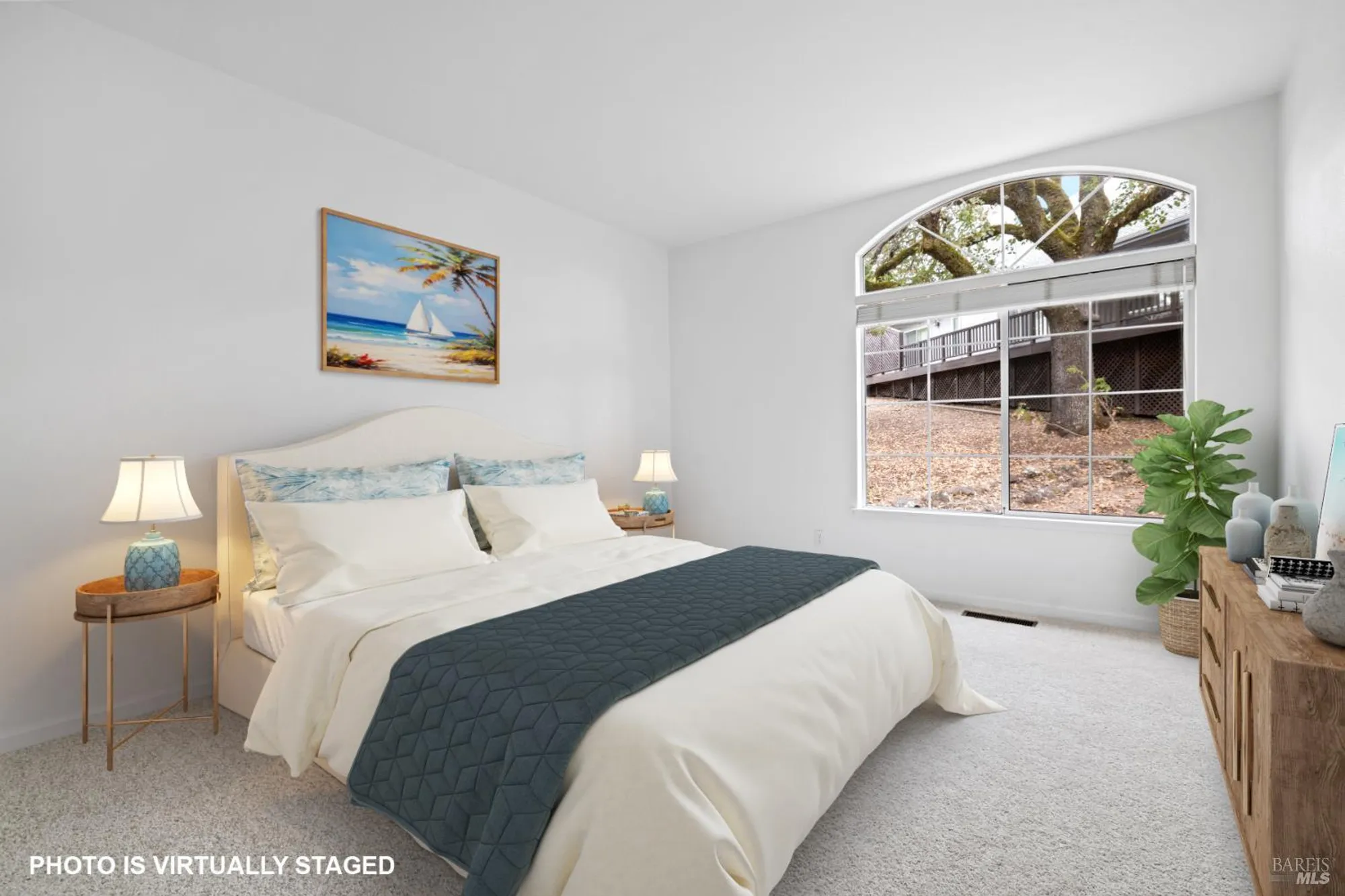 Property Slideshow image 44 of 67 | 6334 pleasant vista pl, Santa Rosa, CA, 95409