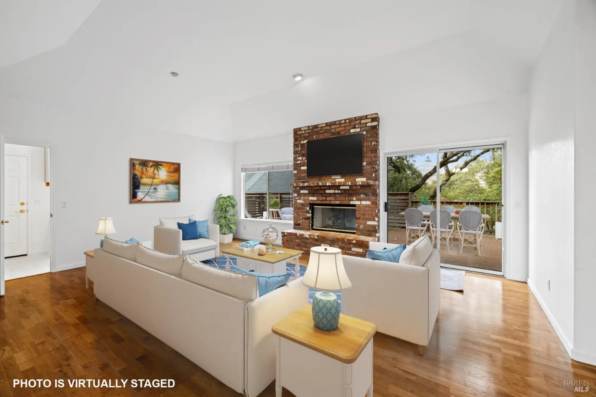 Property Slideshow image 18 of 67 | 6334 pleasant vista pl, Santa Rosa, CA, 95409