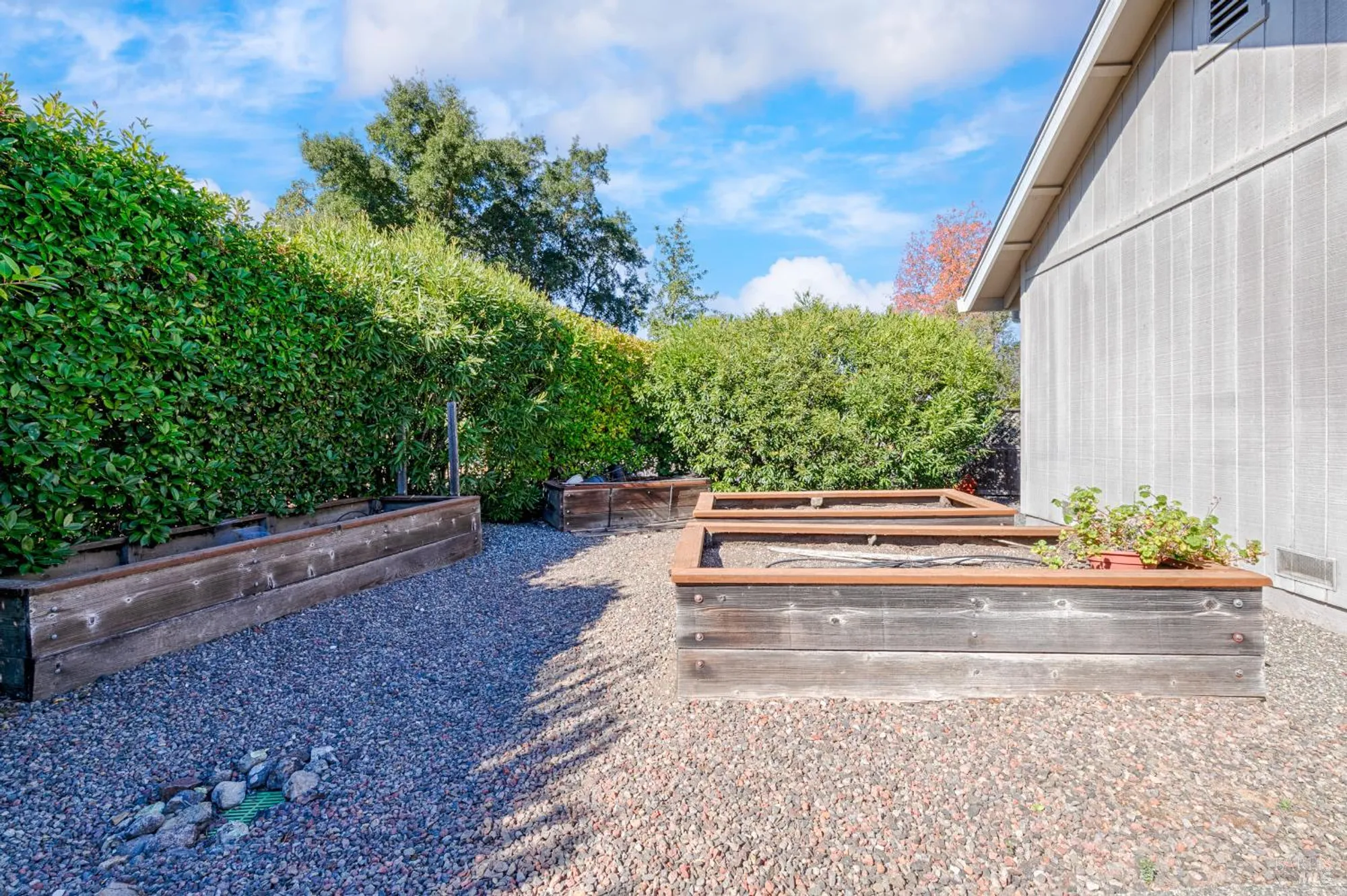 Property Slideshow image 44 of 56 | 240 silver creek cir, Santa Rosa, CA, 95409