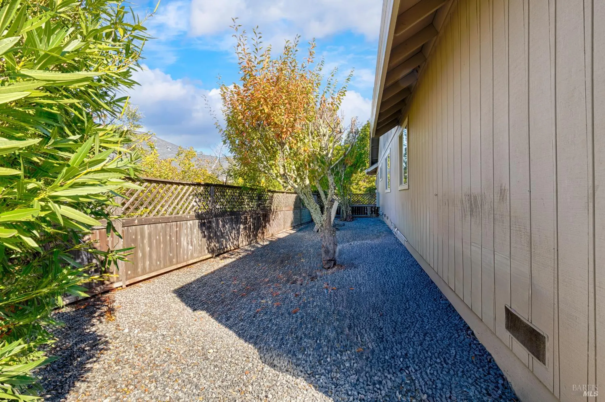 Property Slideshow image 45 of 56 | 240 silver creek cir, Santa Rosa, CA, 95409