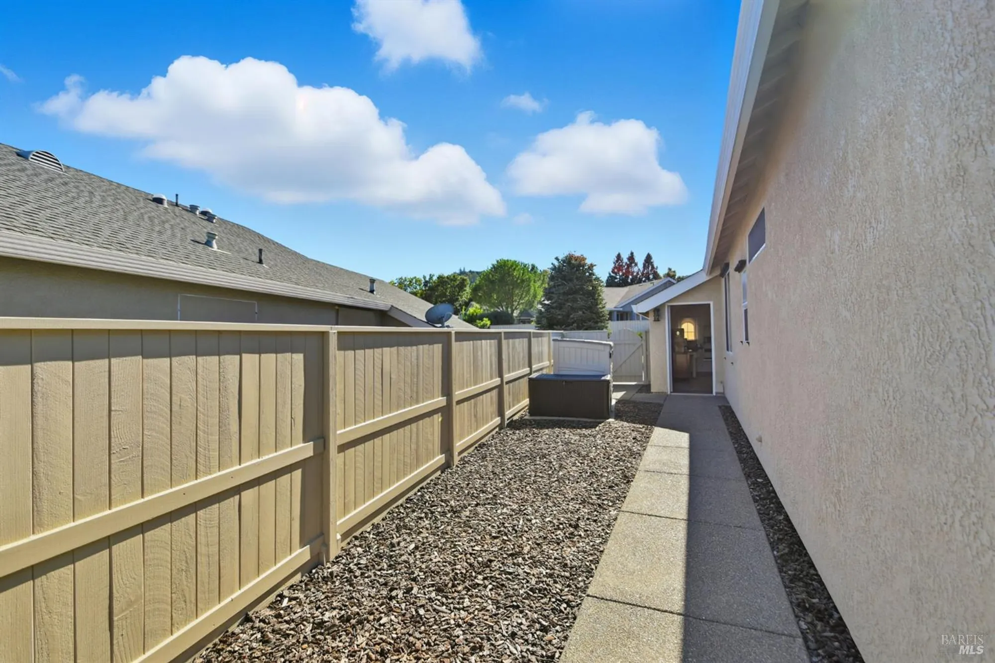 Property Slideshow image 29 of 36 | 154 clover springs dr, Cloverdale, CA, 95425