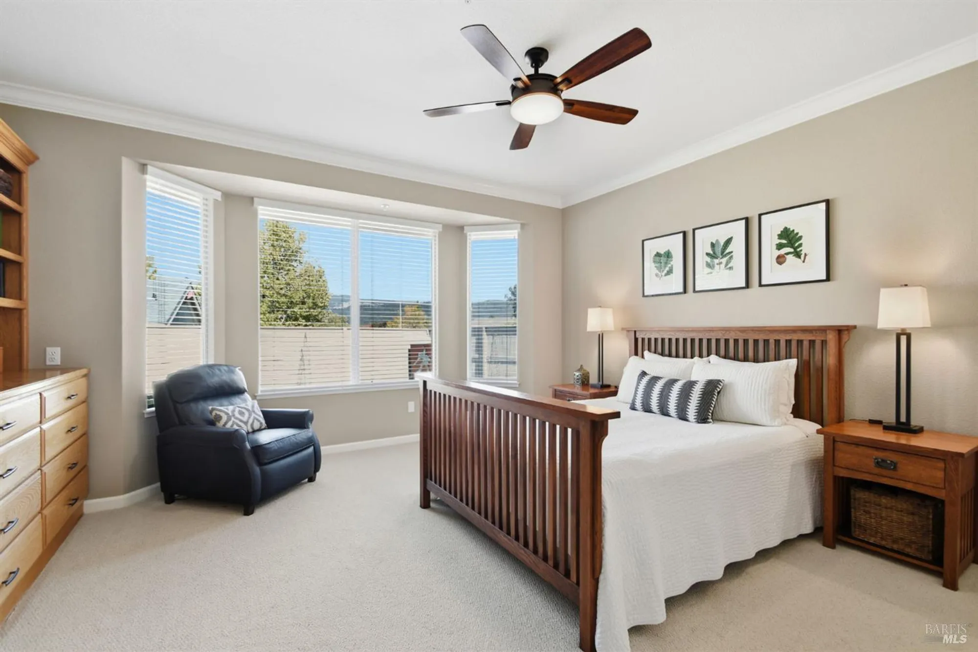 Property Slideshow image 18 of 36 | 154 clover springs dr, Cloverdale, CA, 95425