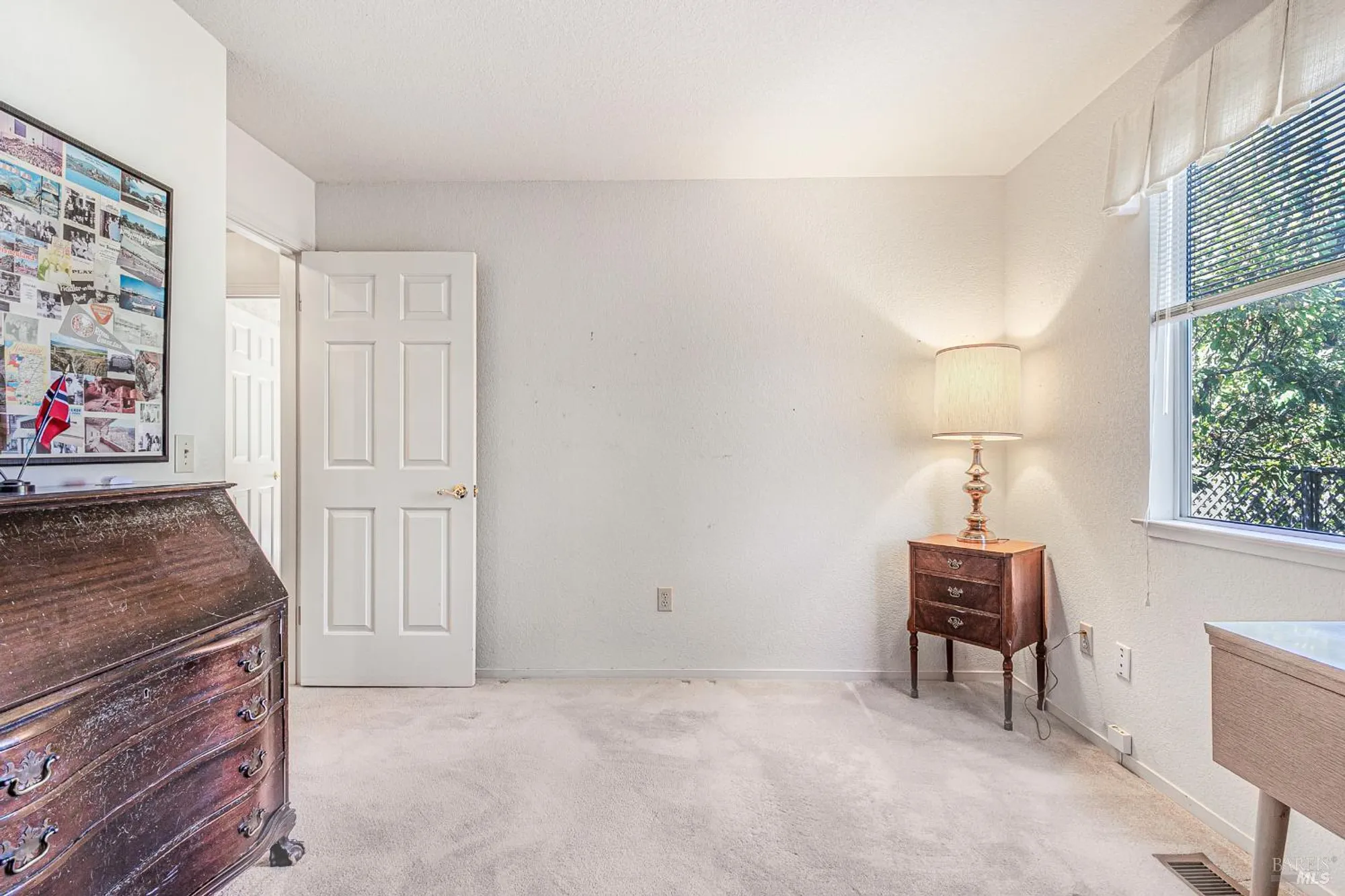 Property Slideshow image 32 of 56 | 240 silver creek cir, Santa Rosa, CA, 95409