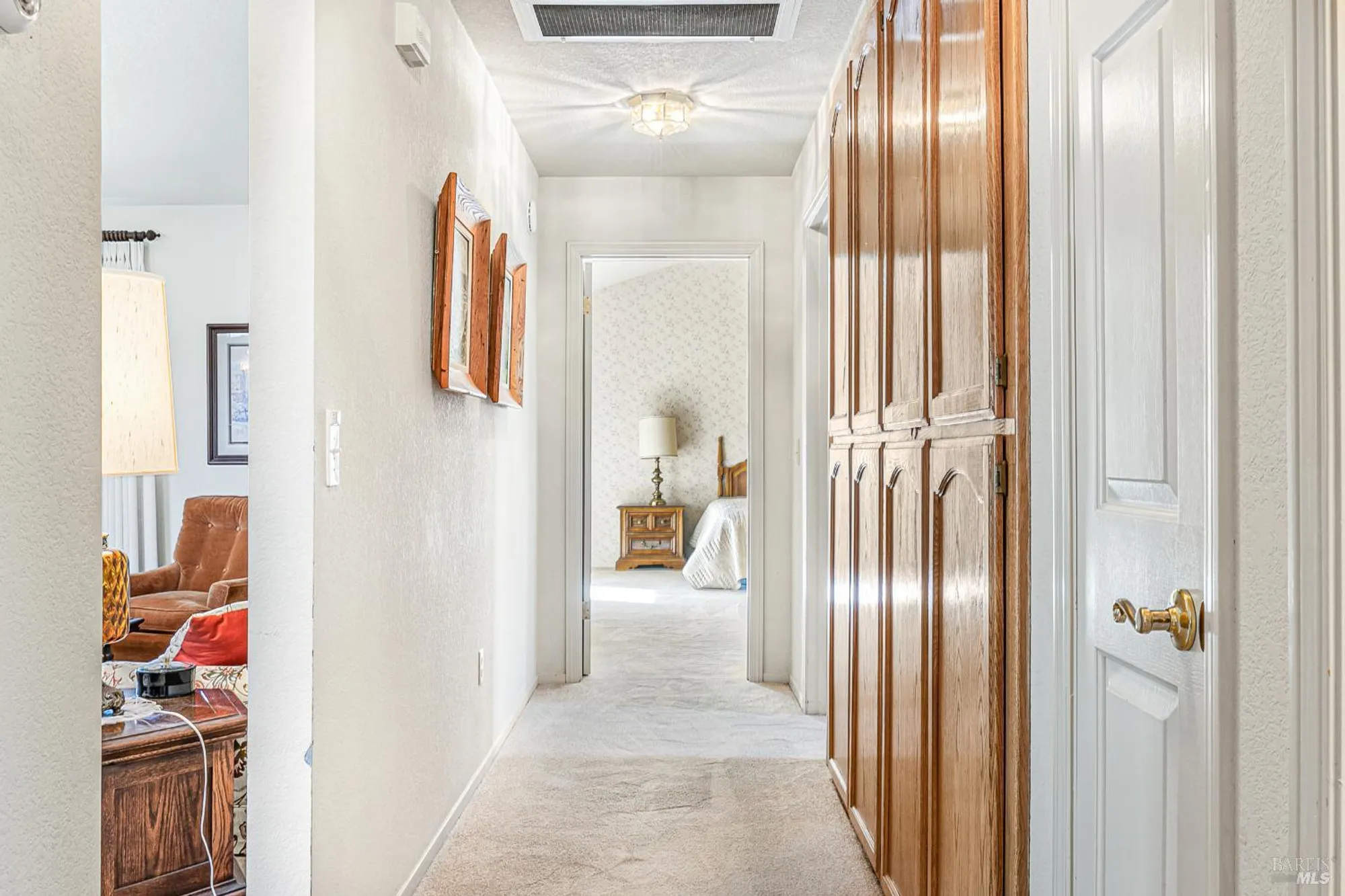 Property Slideshow image 36 of 56 | 240 silver creek cir, Santa Rosa, CA, 95409