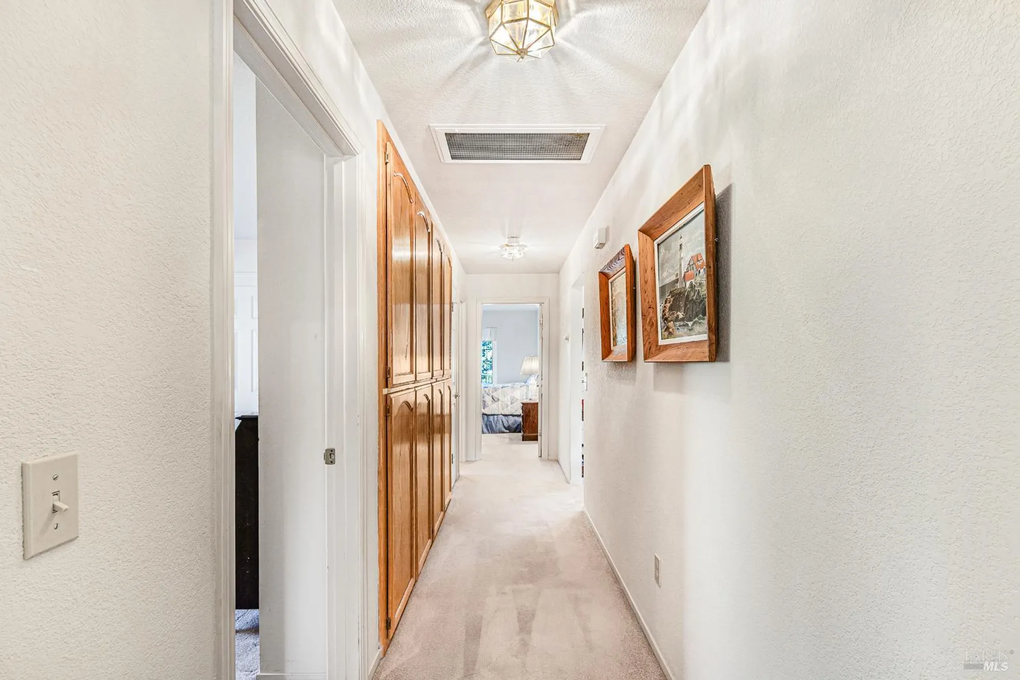Property Slideshow image 30 of 56 | 240 silver creek cir, Santa Rosa, CA, 95409