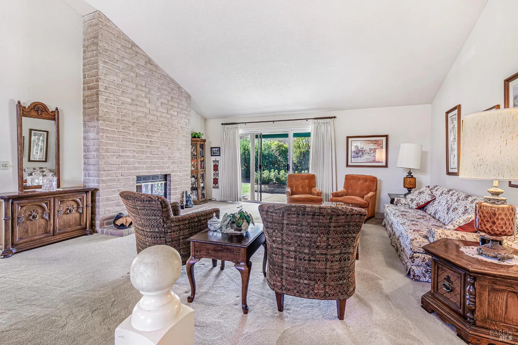 Property Slideshow image 6 of 56 | 240 silver creek cir, Santa Rosa, CA, 95409