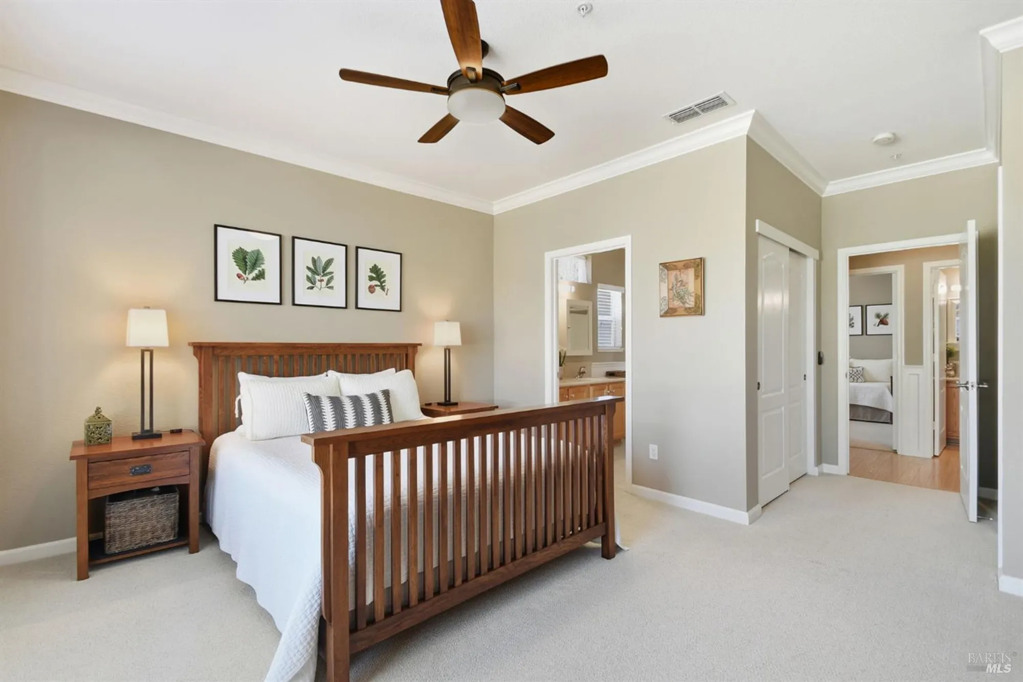 Property Slideshow image 20 of 36 | 154 clover springs dr, Cloverdale, CA, 95425