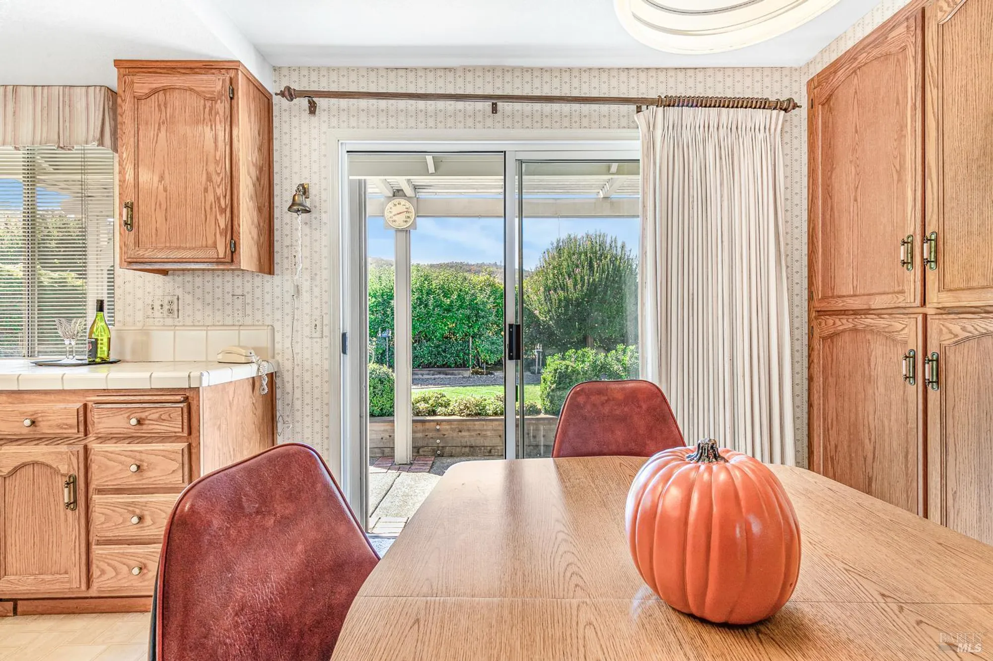 Property Slideshow image 15 of 56 | 240 silver creek cir, Santa Rosa, CA, 95409