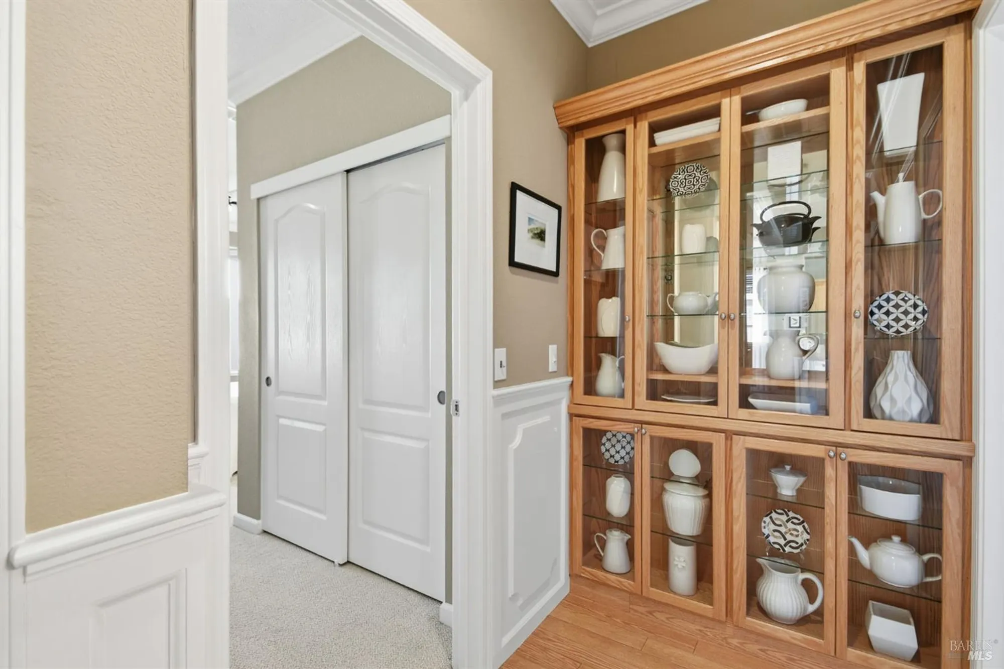 Property Slideshow image 5 of 36 | 154 clover springs dr, Cloverdale, CA, 95425