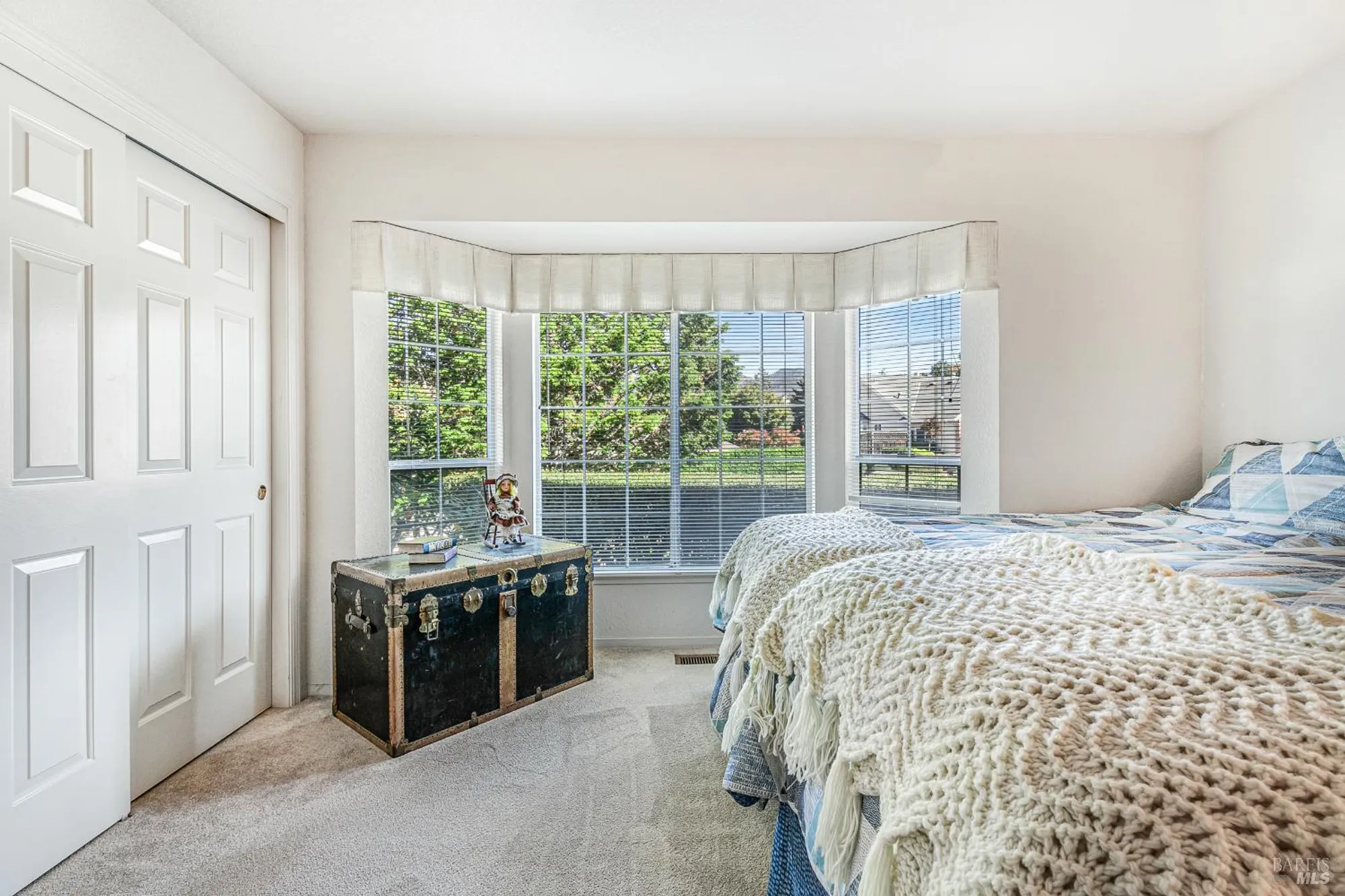 Property Slideshow image 39 of 56 | 240 silver creek cir, Santa Rosa, CA, 95409